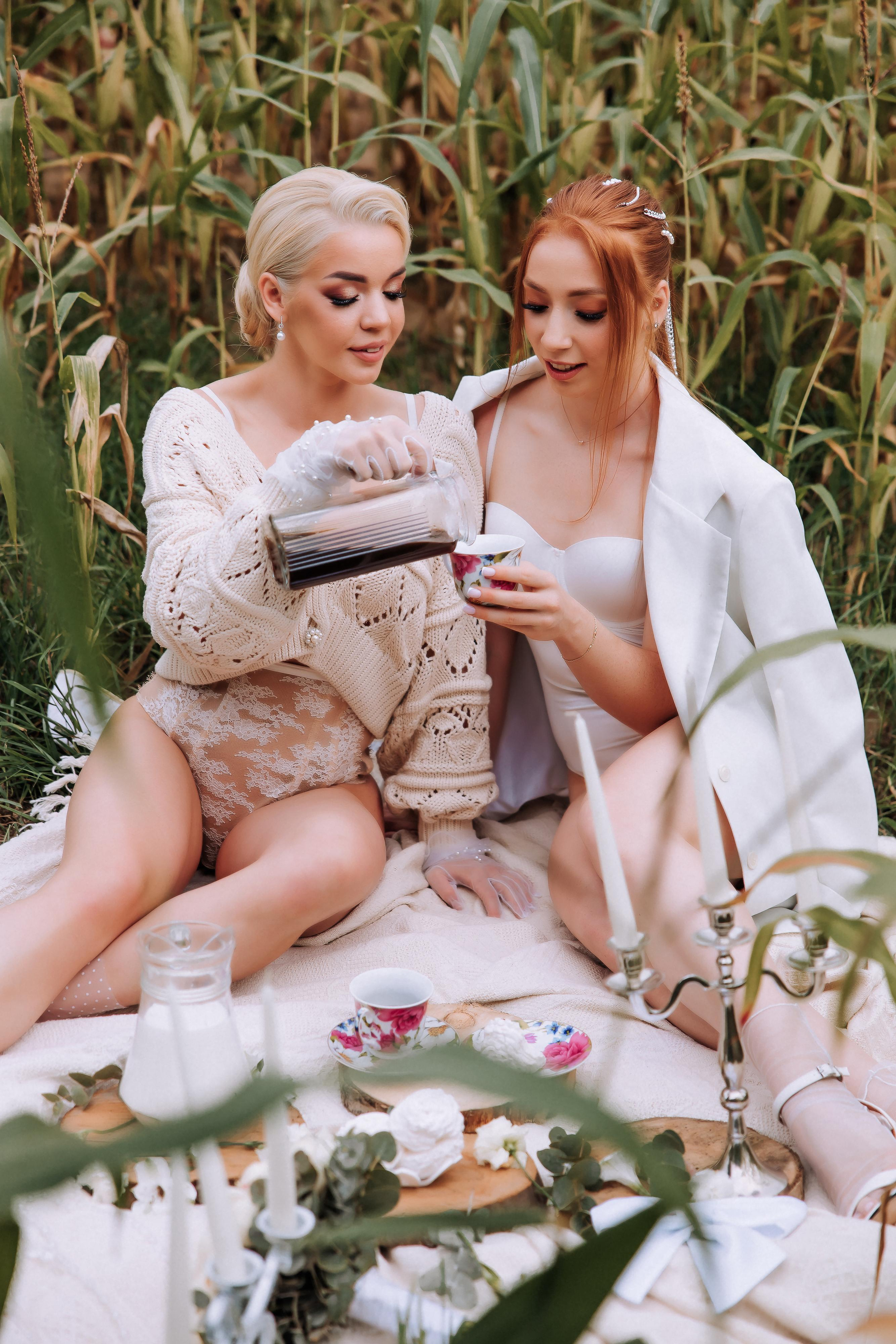 26.08.21 Александра и Виталий. Свадебный фотограф Минск РБ