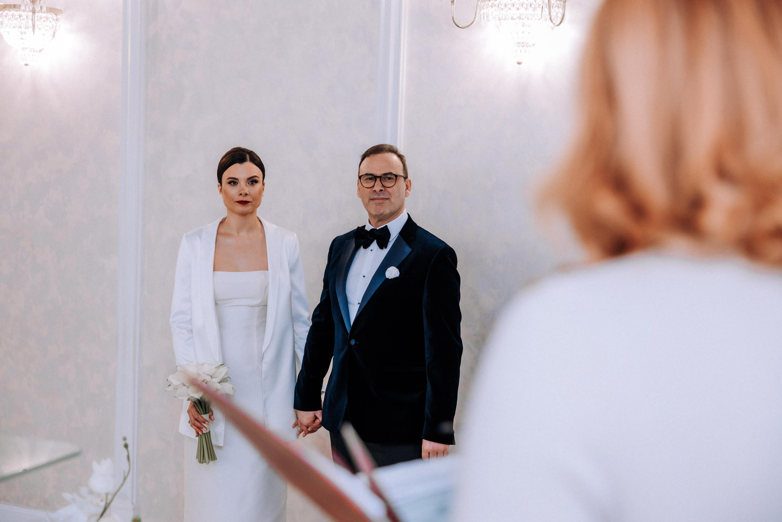 13.03.21 Наталья и Кен. Свадебный фотограф Минск РБ