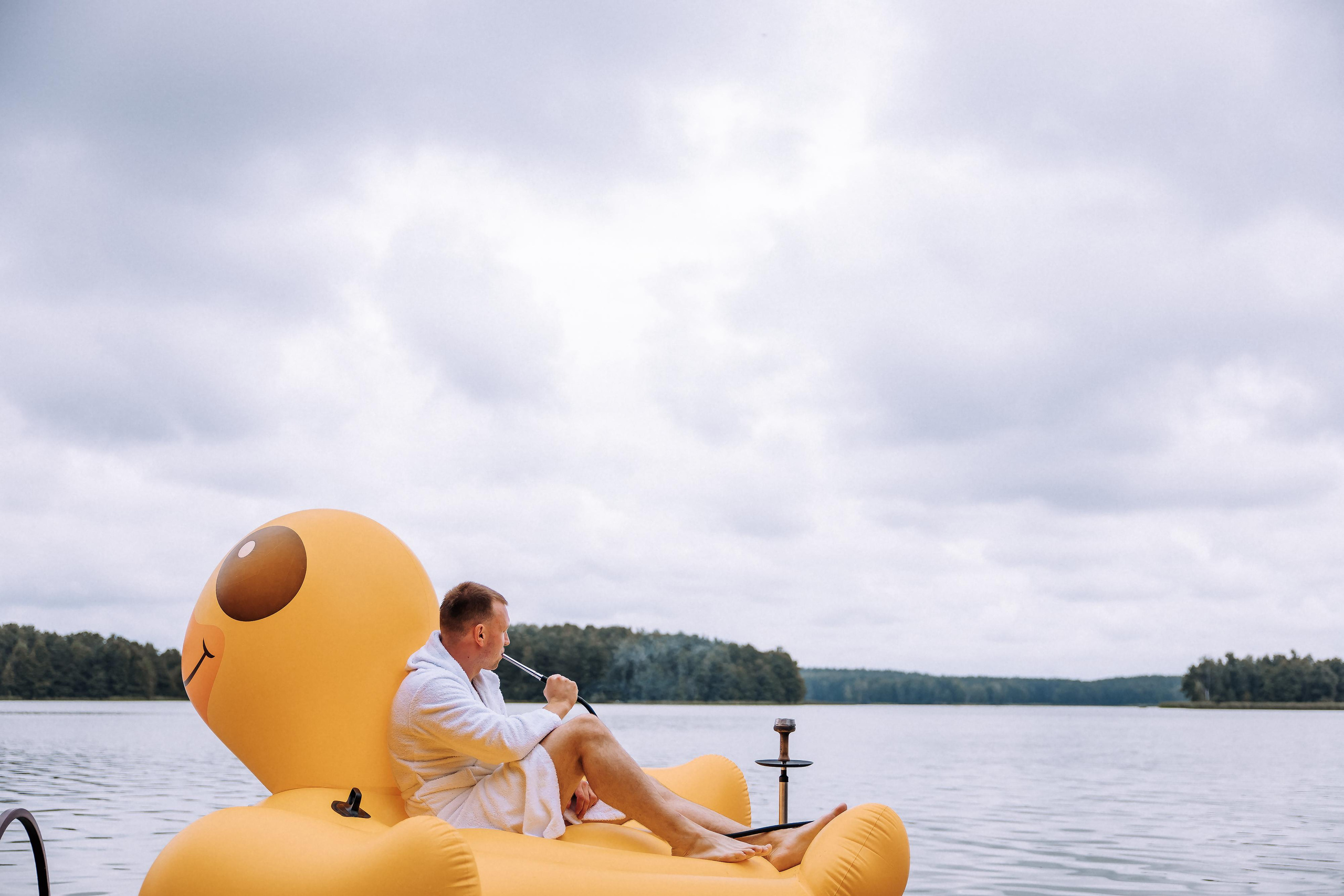26.08.21 Александра и Виталий. Свадебный фотограф Минск РБ