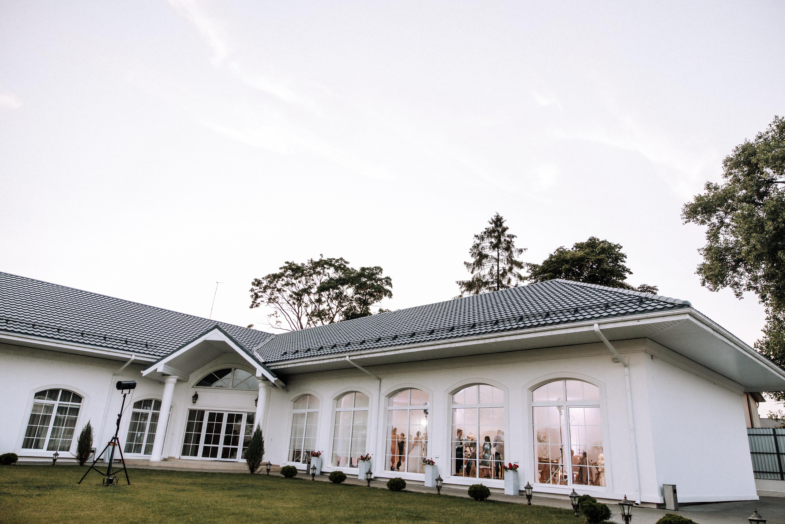 19.07.21 Ольга и Николай. Свадебный фотограф Минск РБ