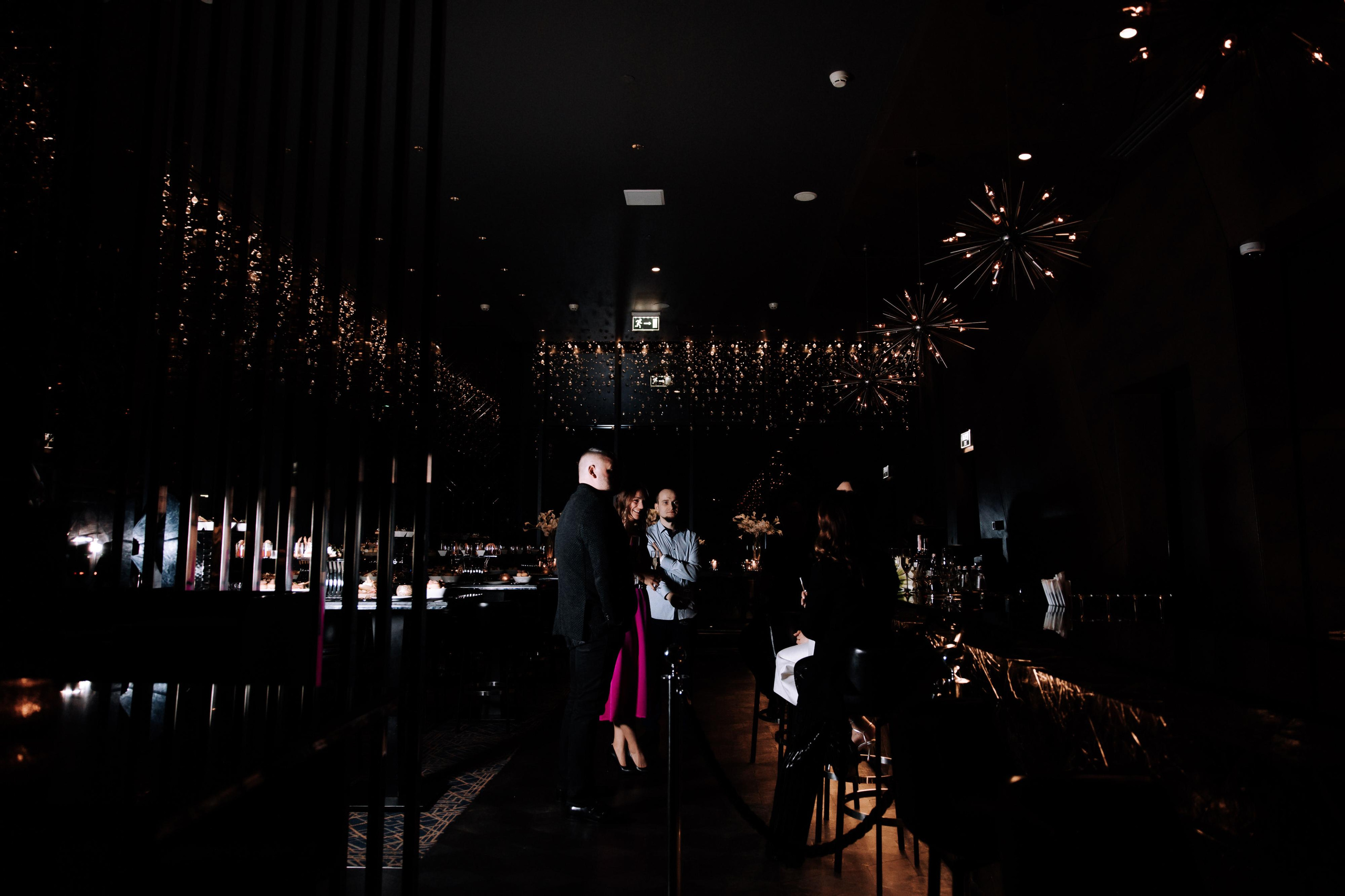 13.03.21 Наталья и Кен. Свадебный фотограф Минск РБ