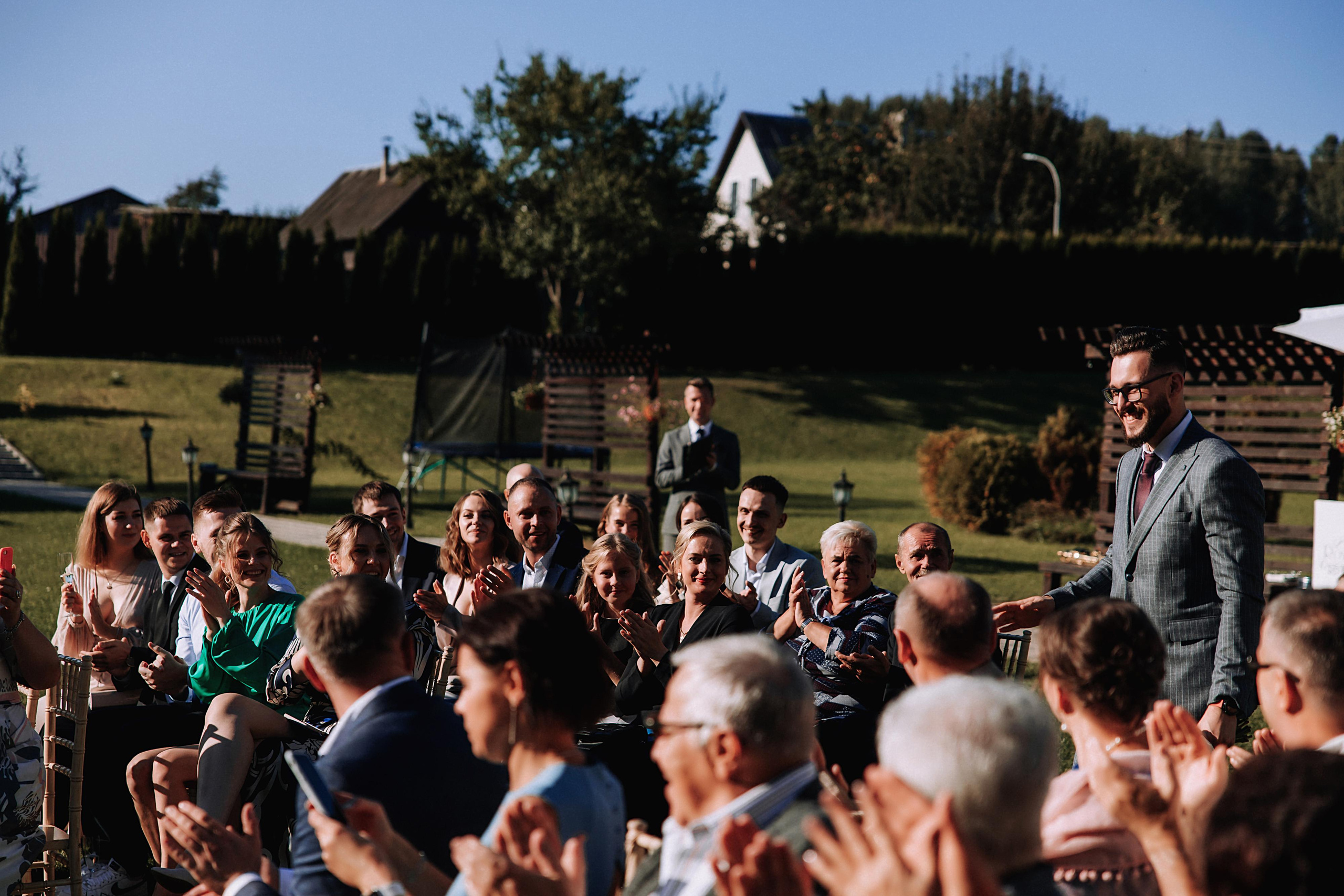 Георгий и Яна. Свадебный фотограф Минск РБ