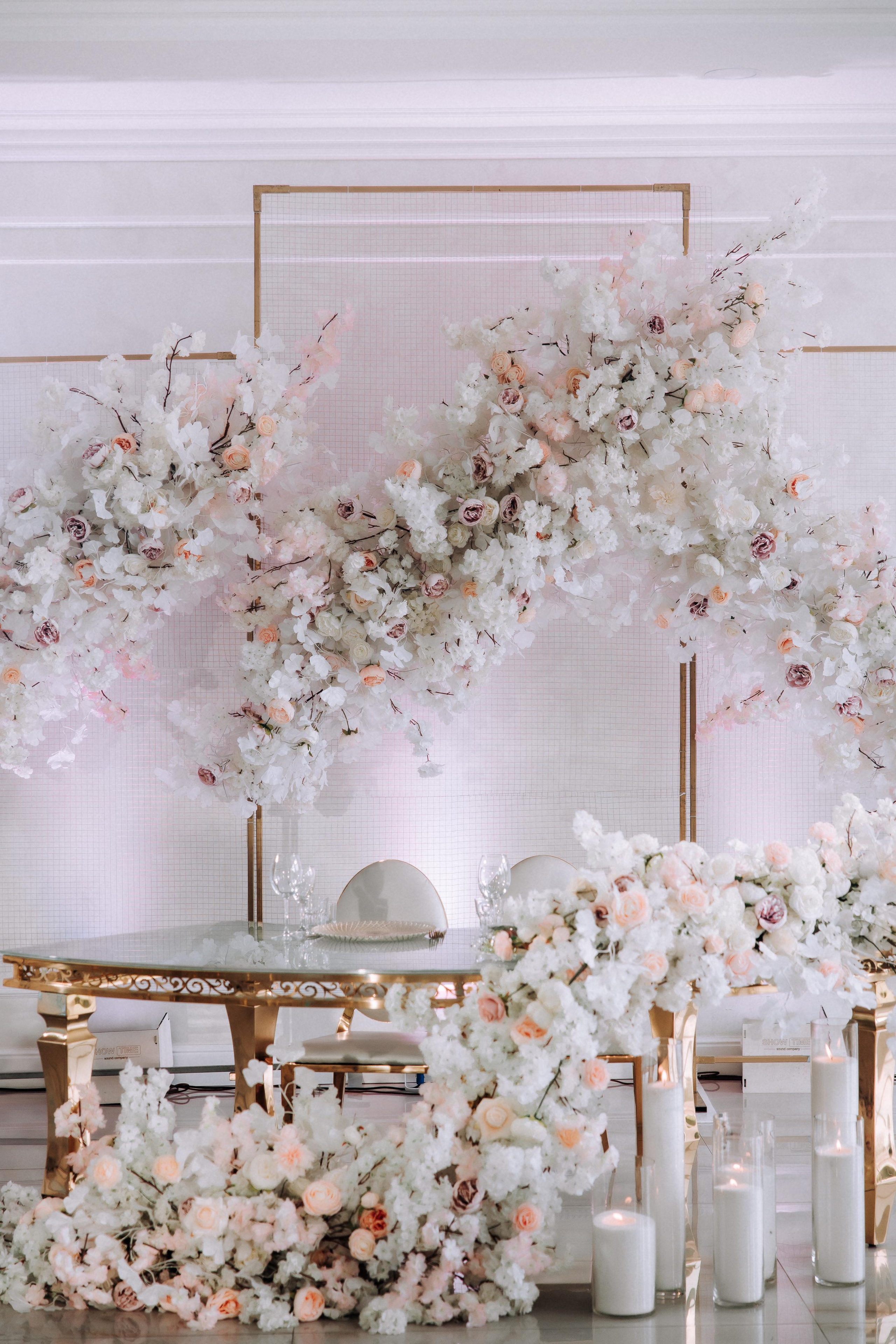 19.07.21 Ольга и Николай. Свадебный фотограф Минск РБ