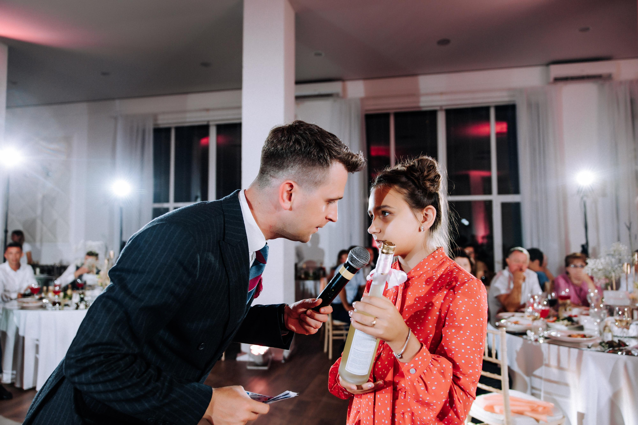 Егор и Яна. Свадебный фотограф Минск РБ