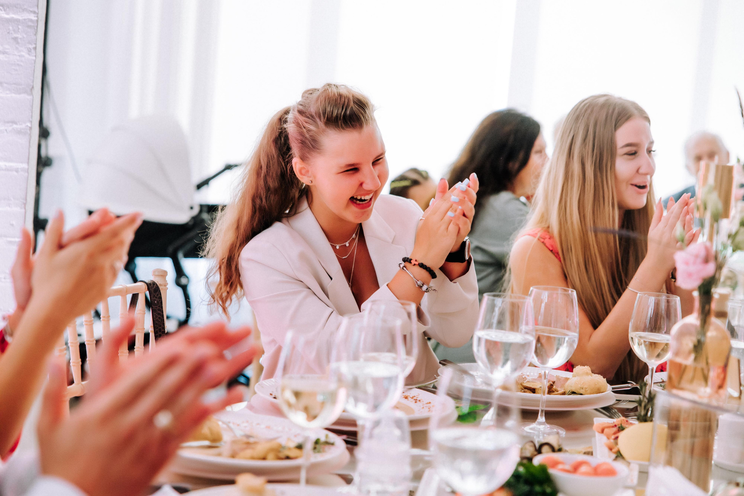 Егор и Яна. Свадебный фотограф Минск РБ