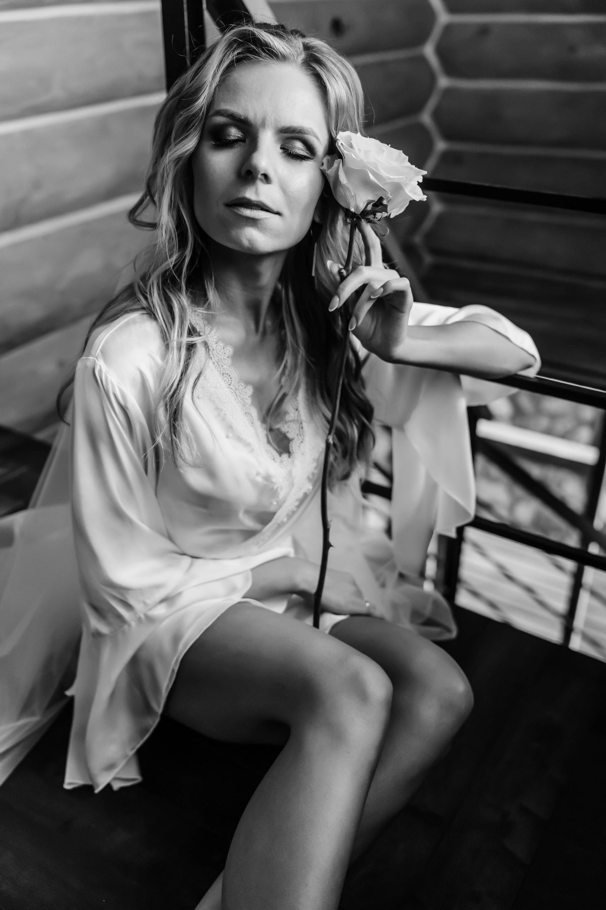 9.09.20 Анастасия и Евгений. Свадебный фотограф Минск РБ