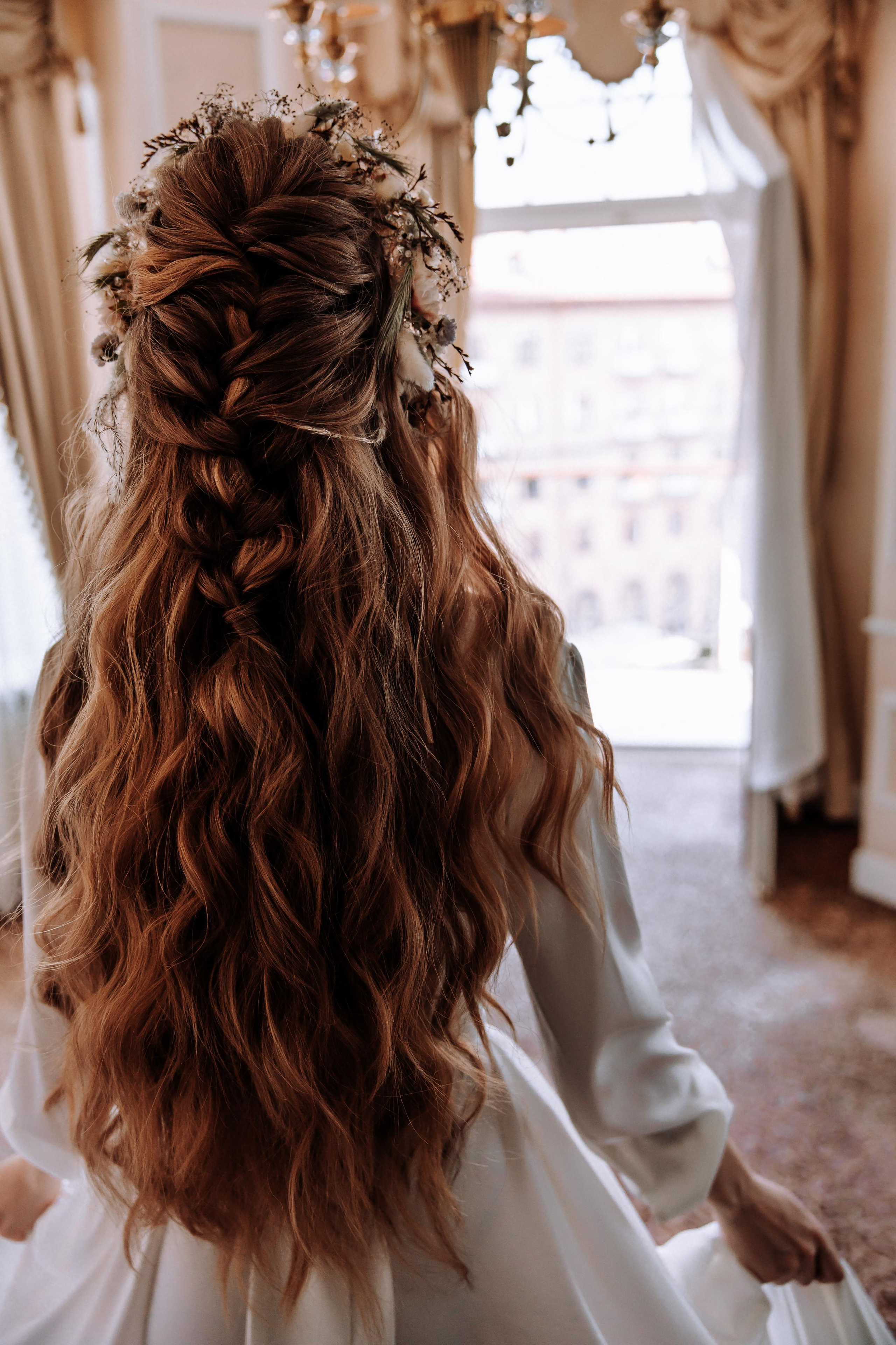 26.09.20 Сергей и Анна. Свадебный фотограф Минск РБ