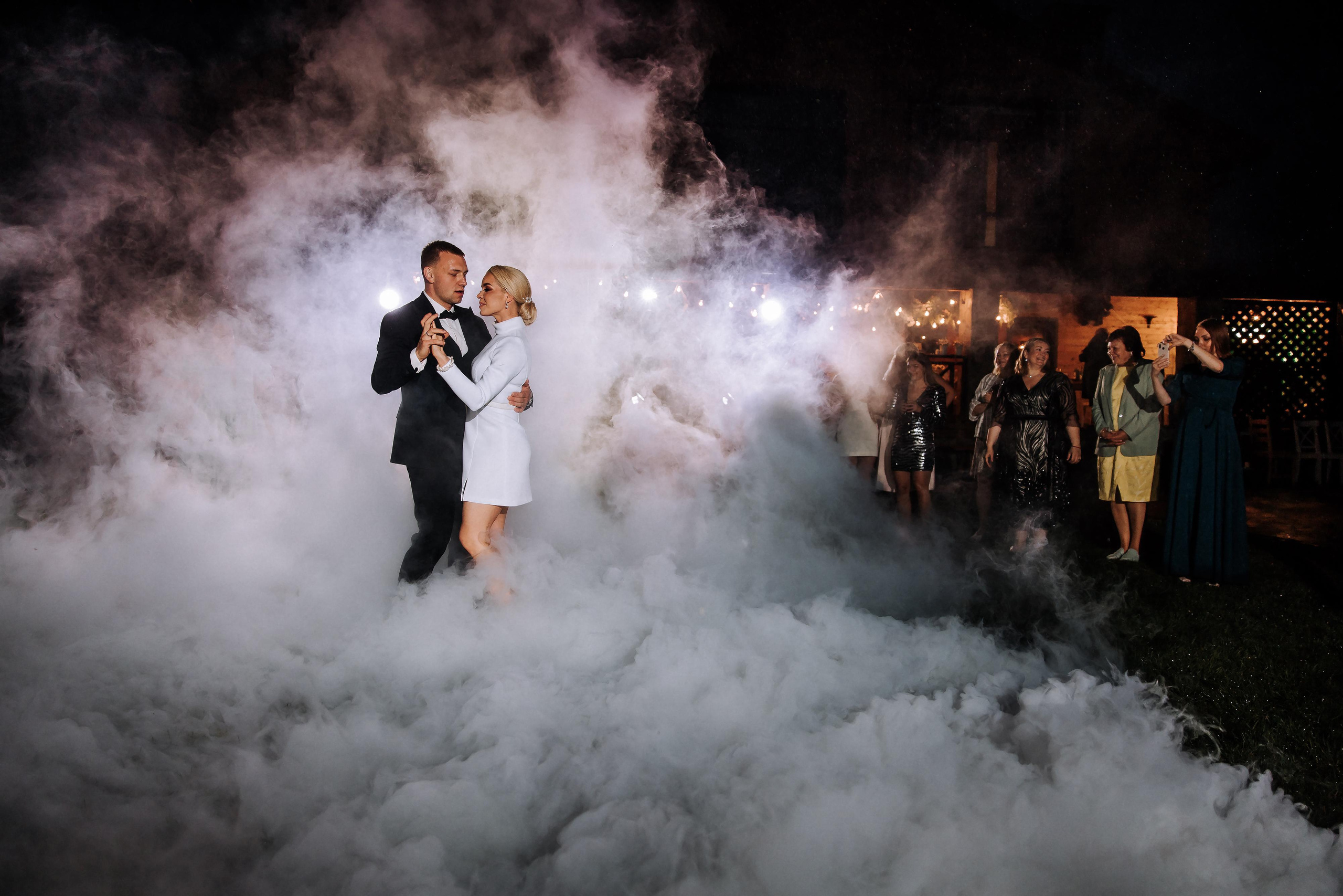 26.08.21 Александра и Виталий. Свадебный фотограф Минск РБ