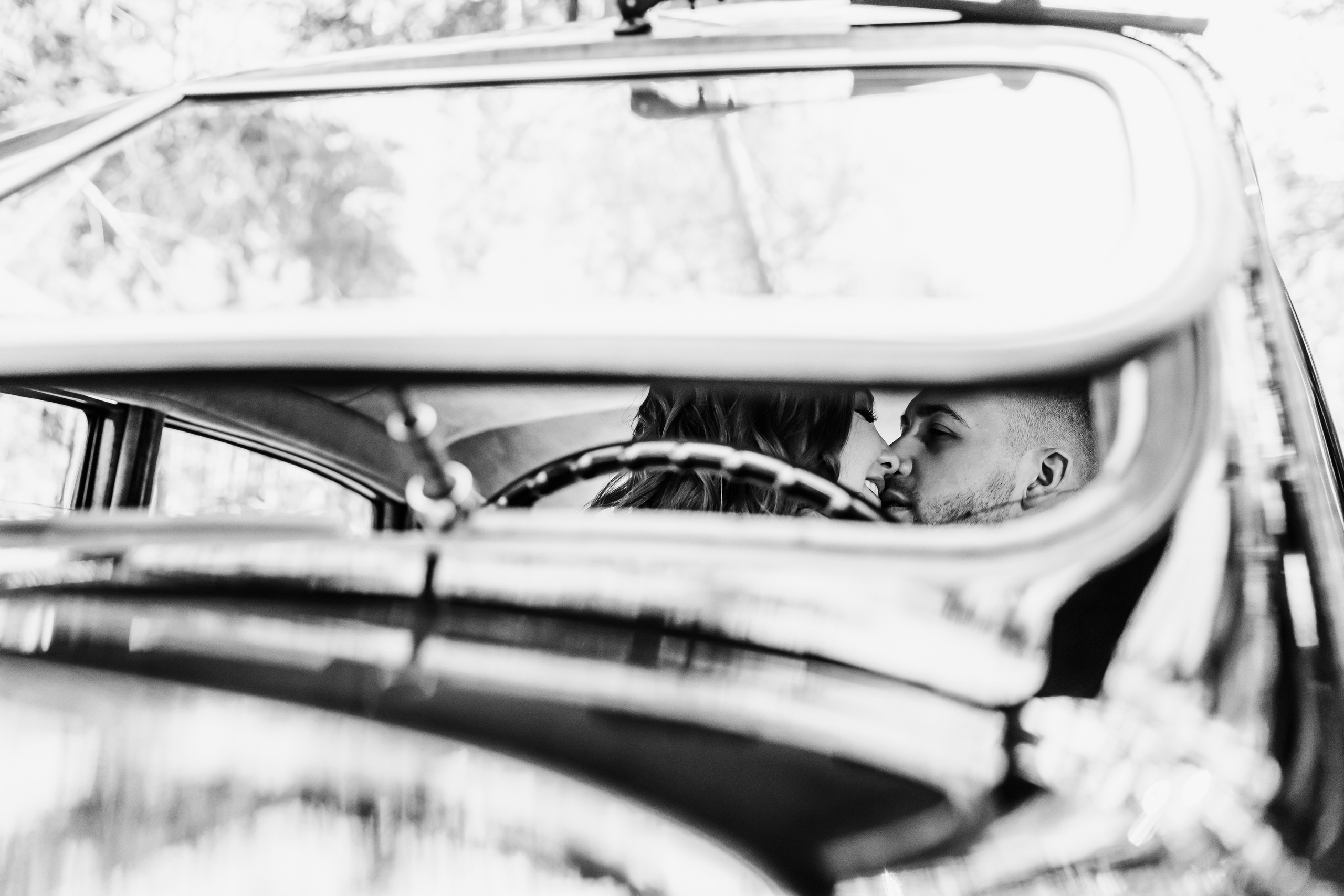 Валентина и Олег. Свадебный фотограф Минск РБ