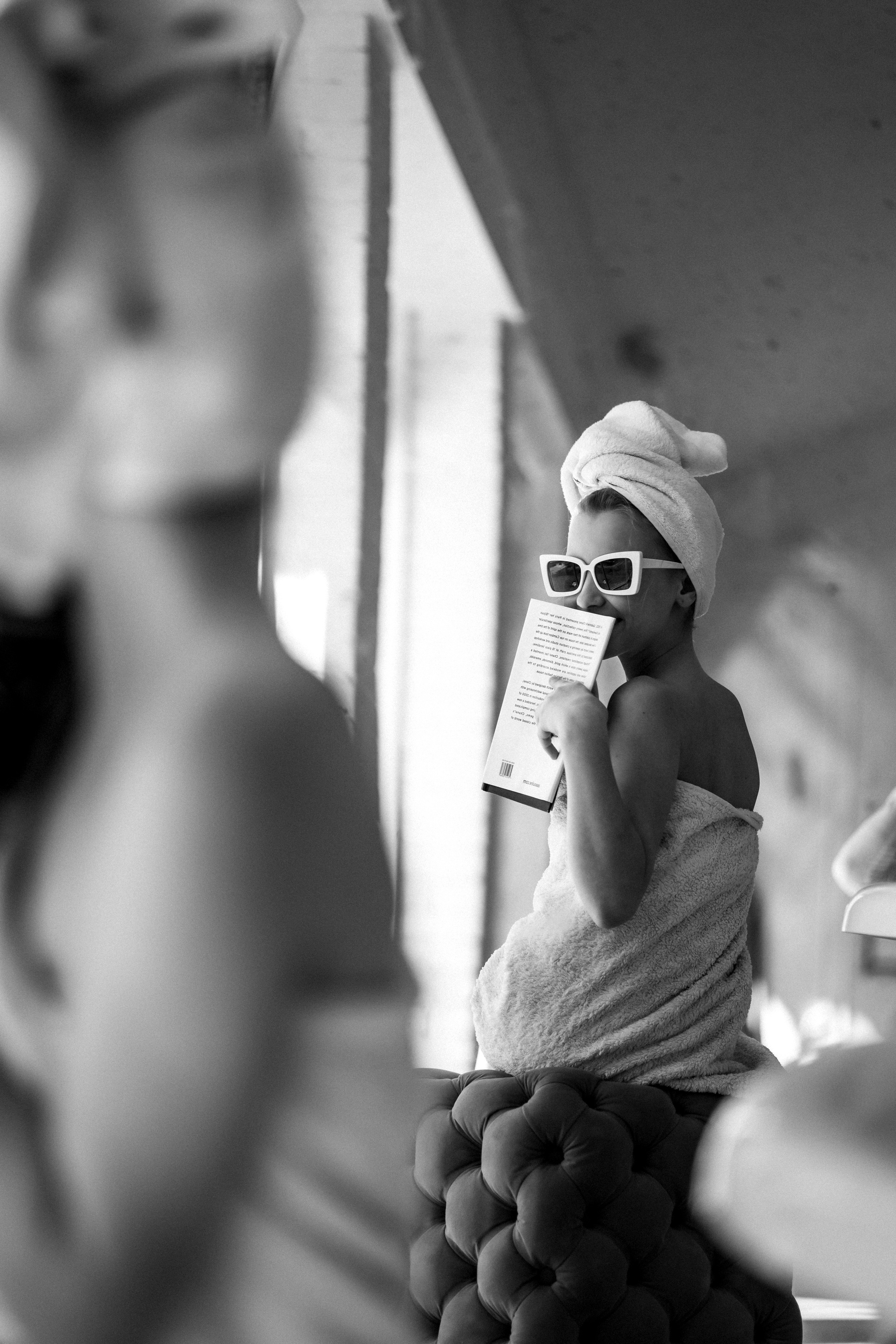 Аннушка и Арина. Свадебный фотограф Минск РБ