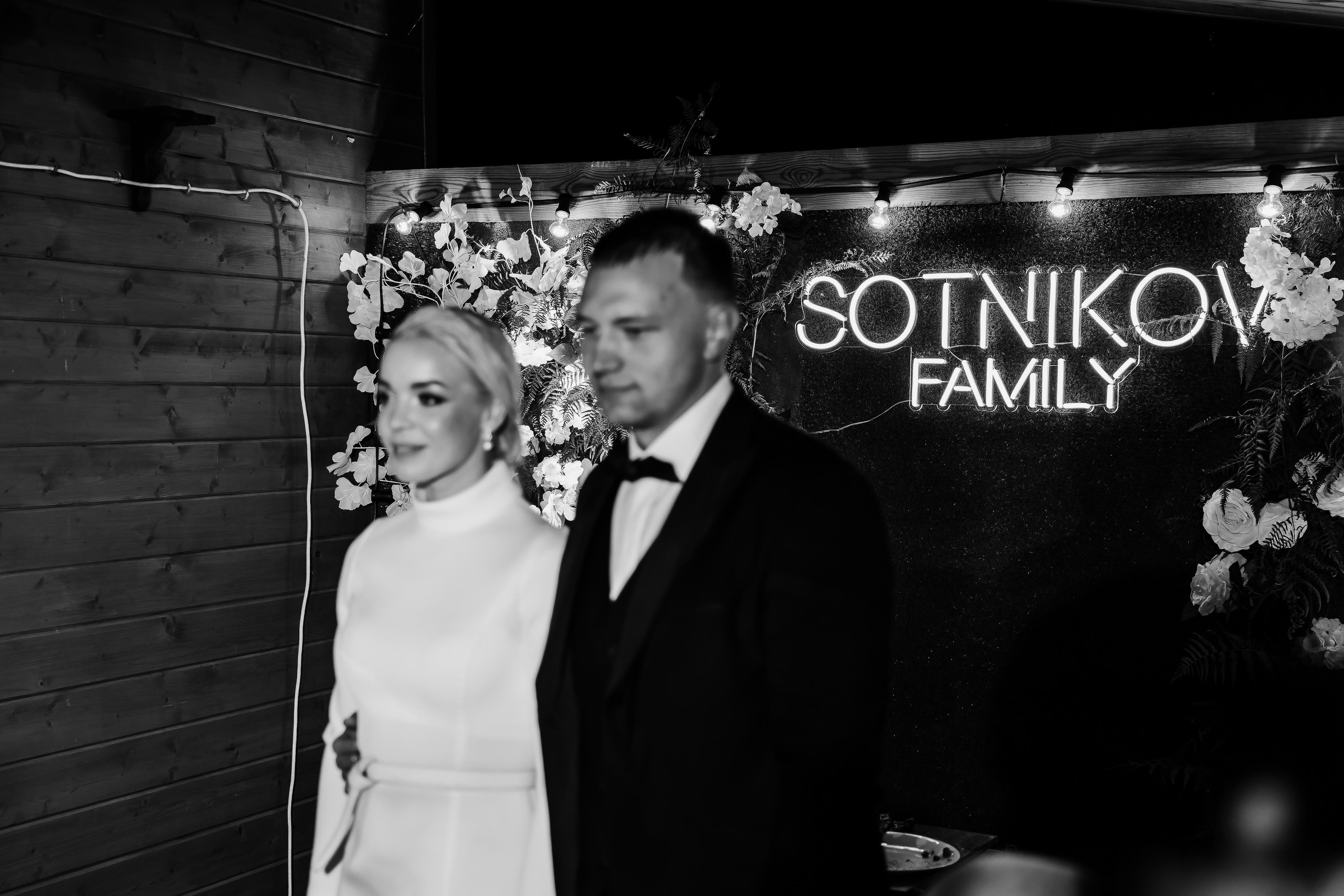 26.08.21 Александра и Виталий. Свадебный фотограф Минск РБ