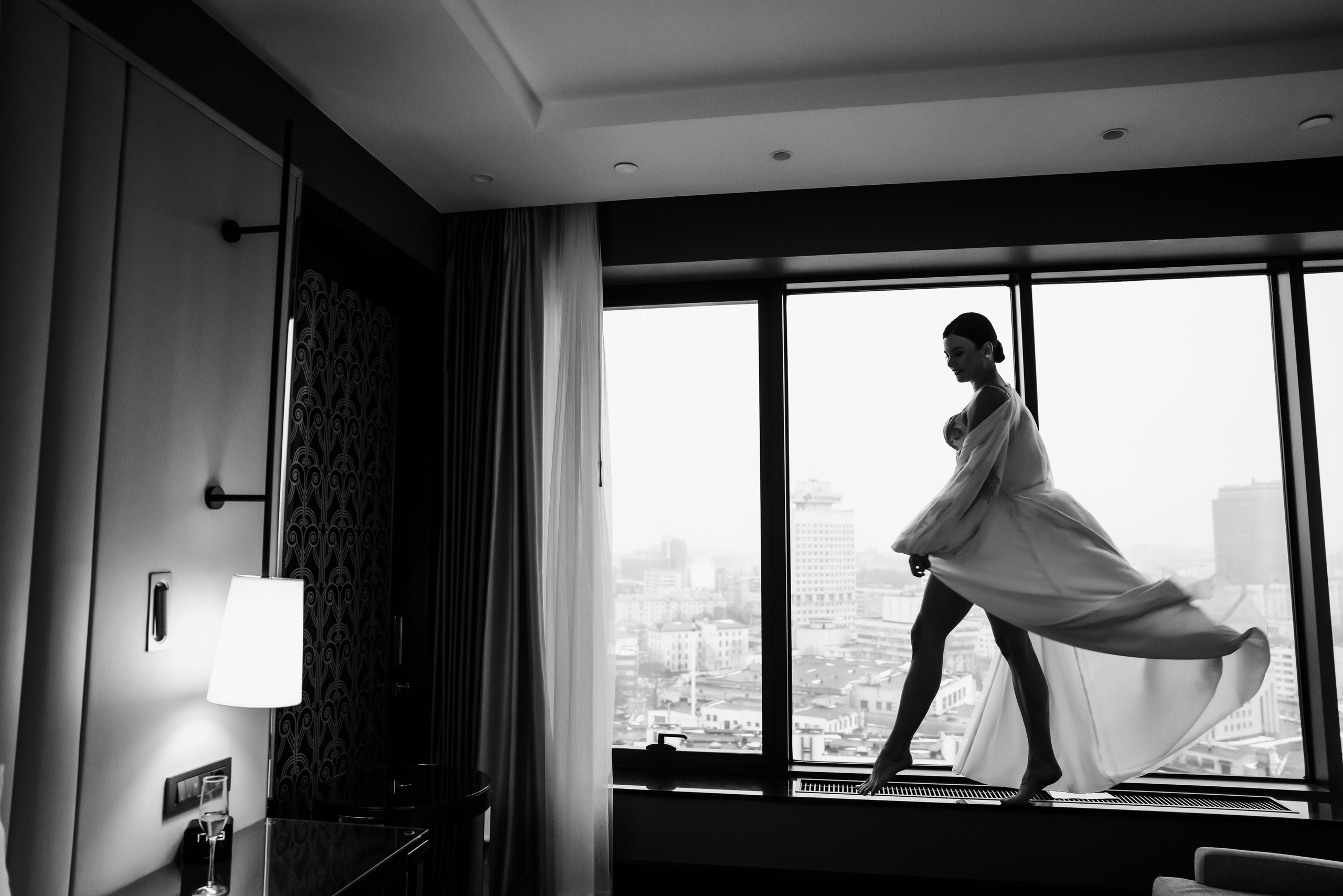 13.03.21 Наталья и Кен. Свадебный фотограф Минск РБ