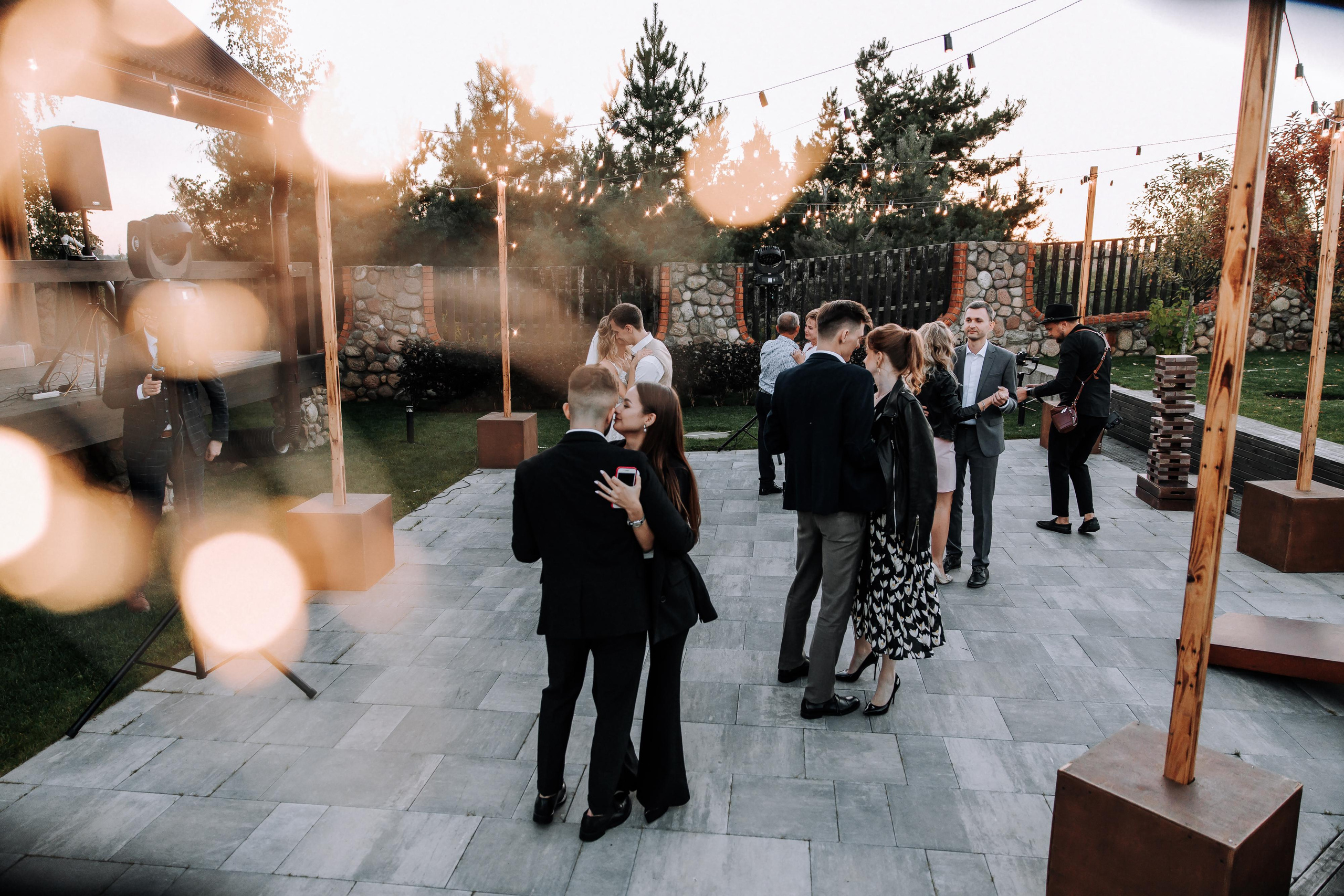 9.09.20 Анастасия и Евгений. Свадебный фотограф Минск РБ