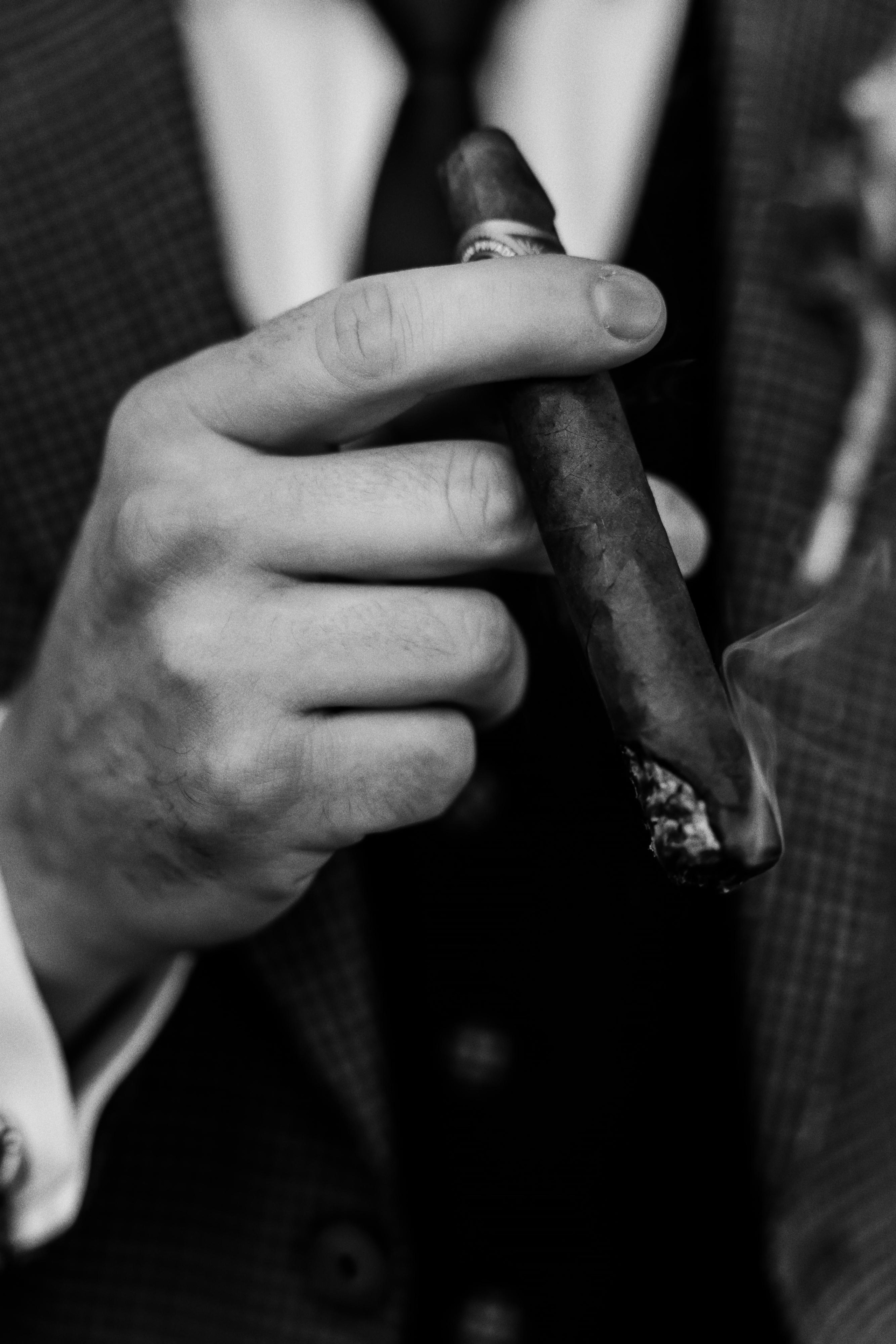 26.09.20 Сергей и Анна. Свадебный фотограф Минск РБ