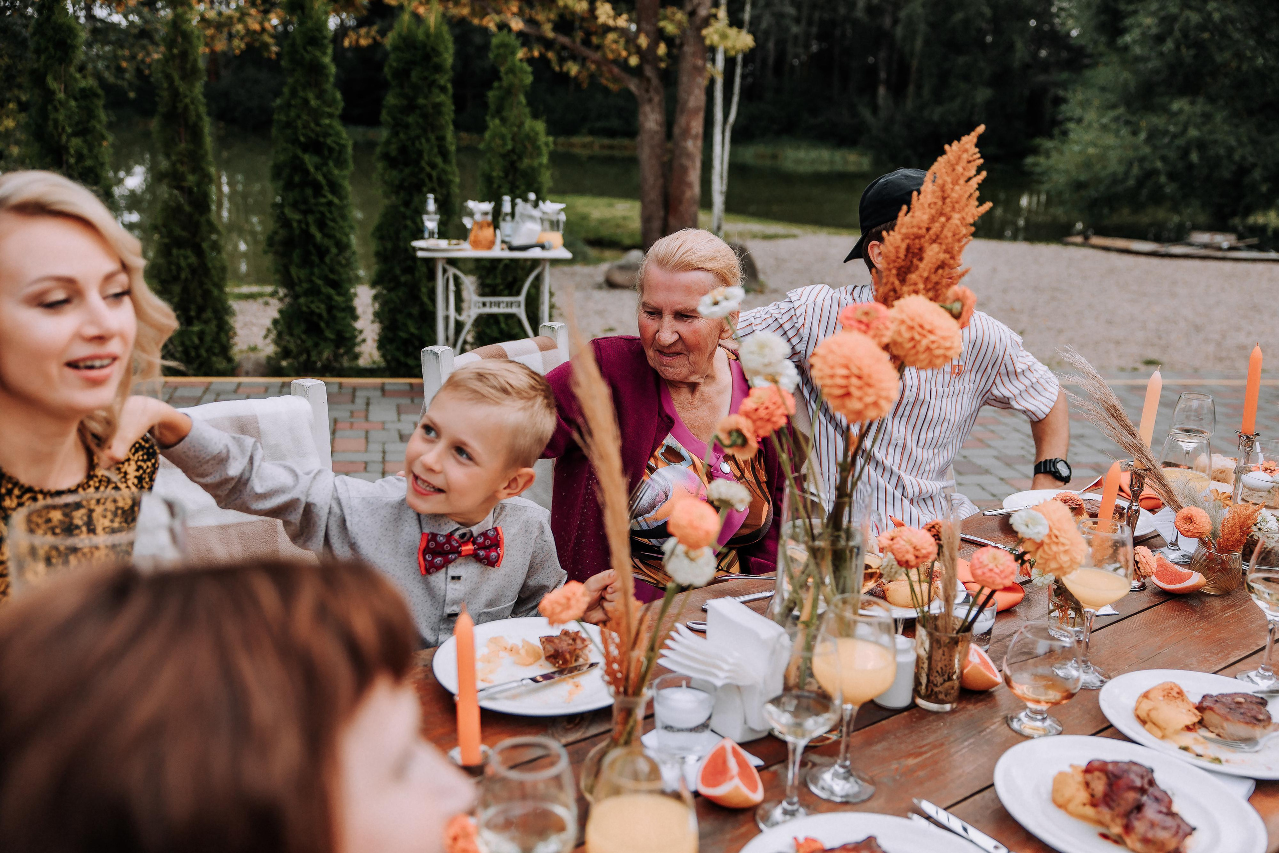 Иван и Екатерина. Свадебный фотограф Минск РБ