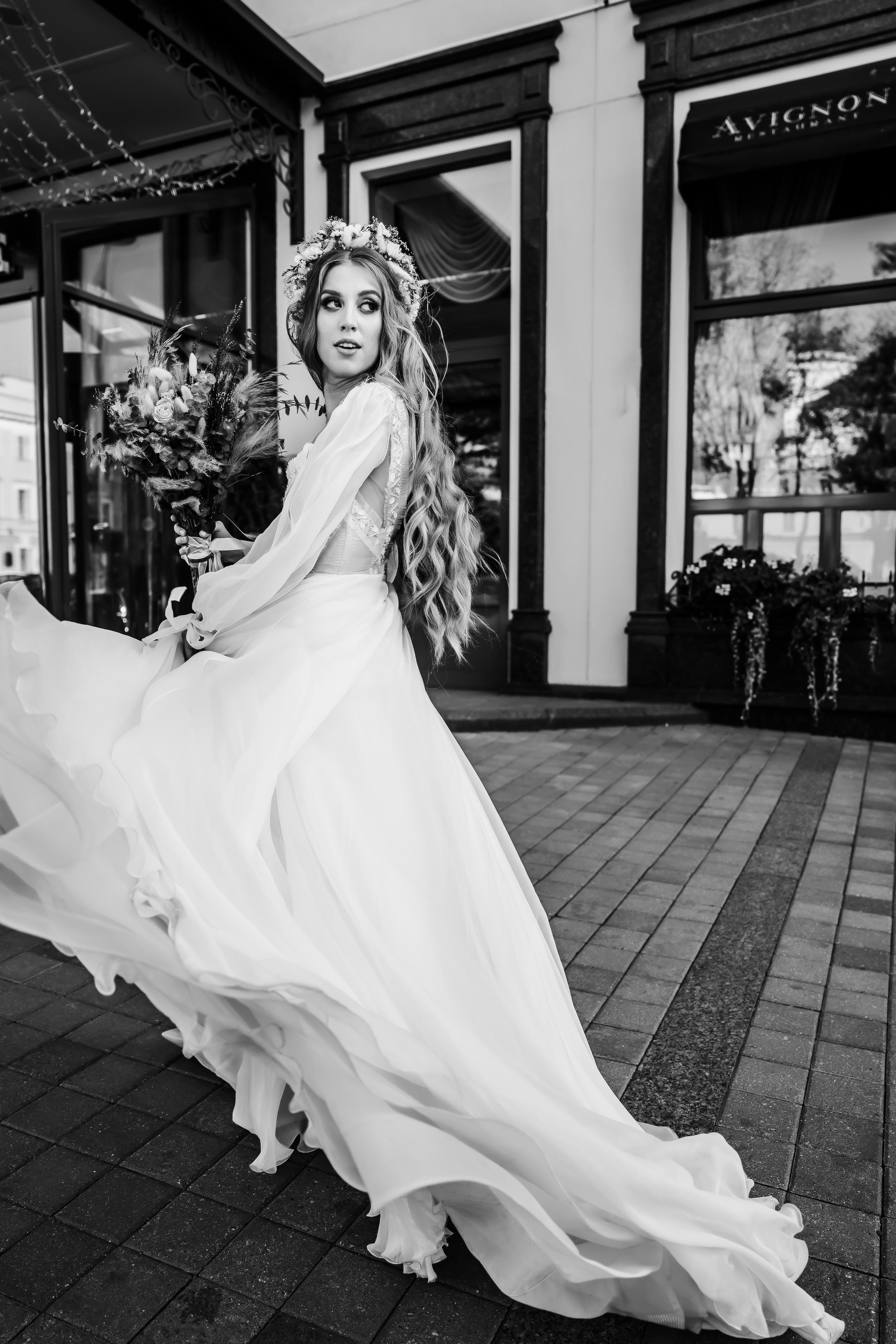 26.09.20 Сергей и Анна. Свадебный фотограф Минск РБ