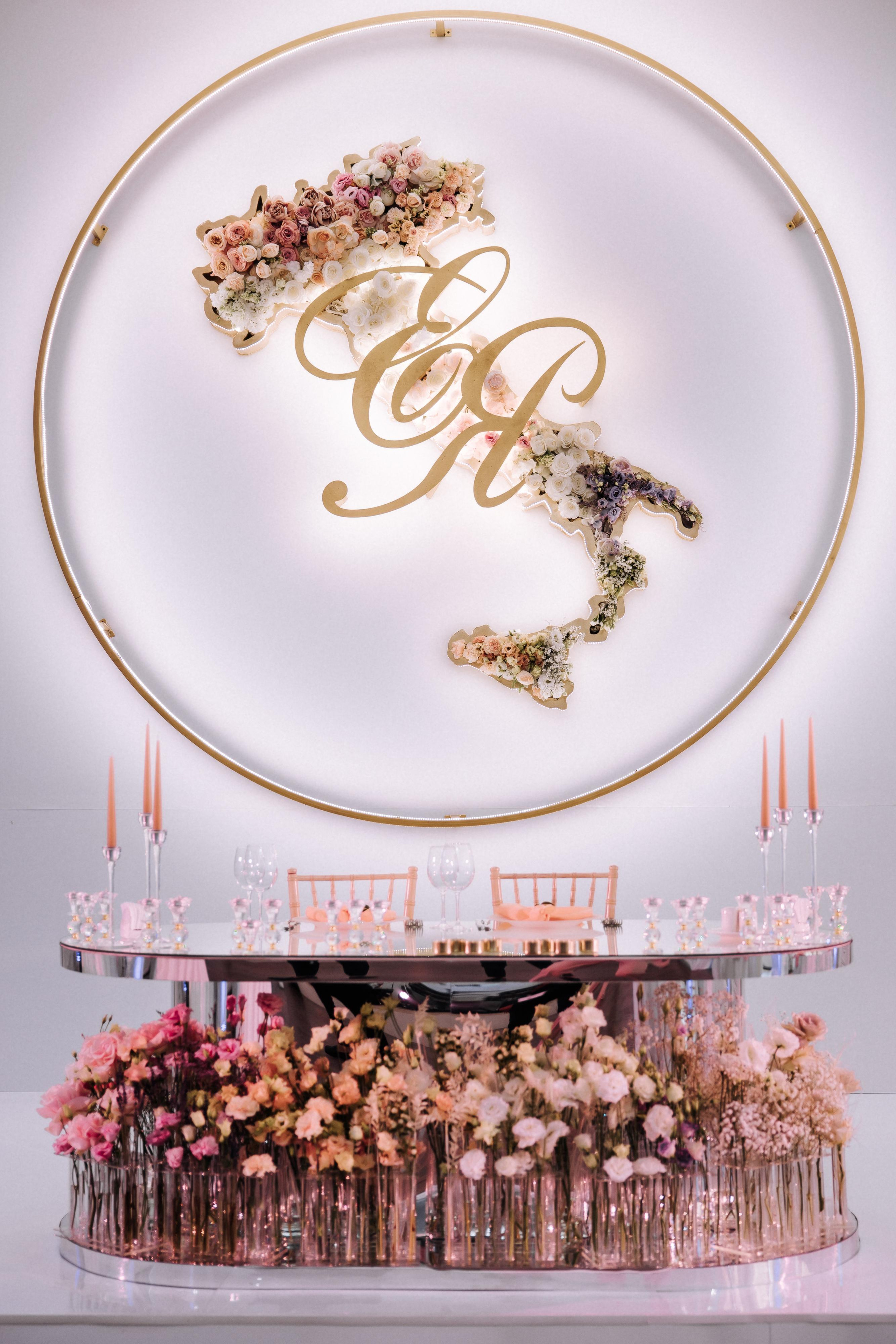 Егор и Яна. Свадебный фотограф Минск РБ