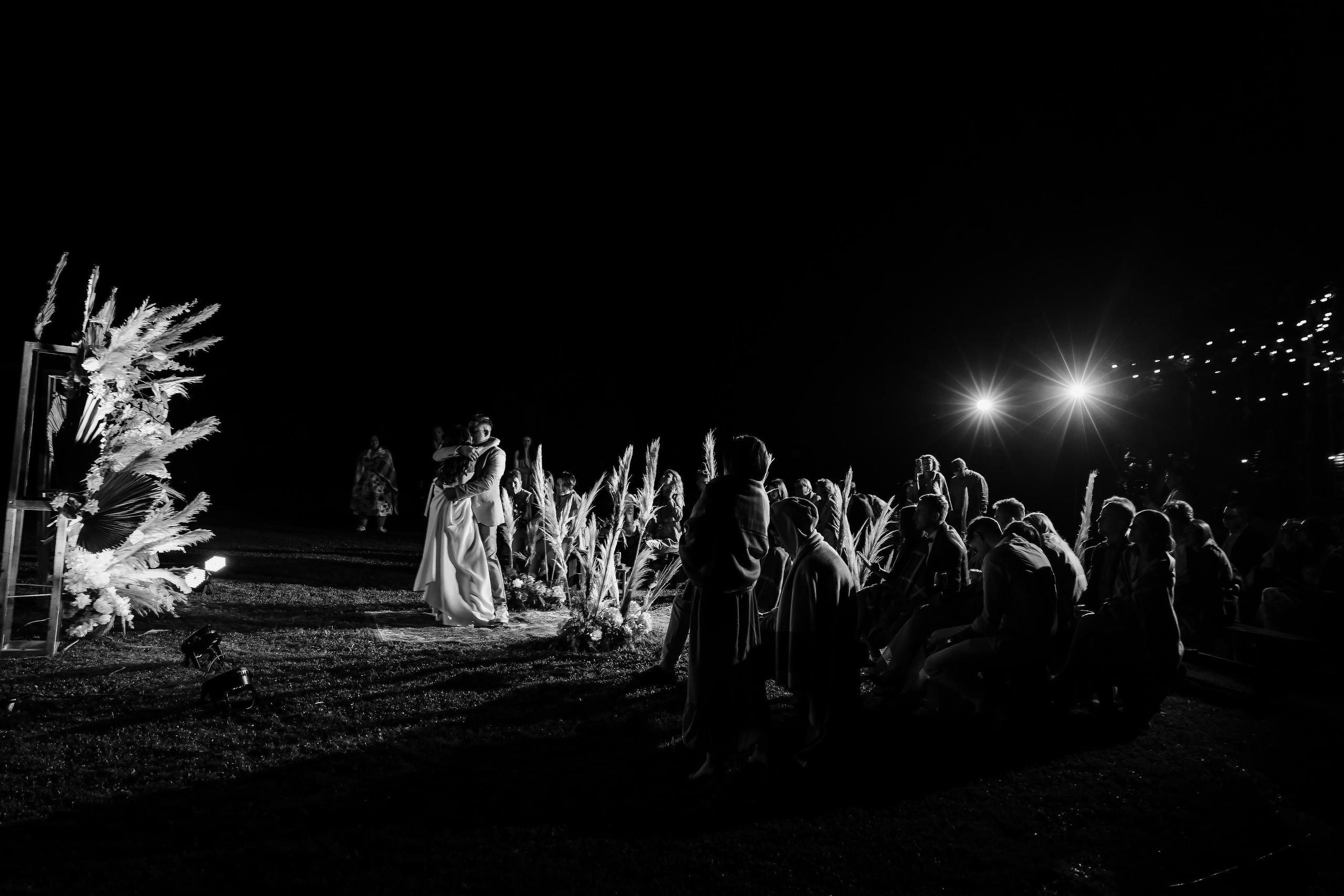 Иван и Екатерина. Свадебный фотограф Минск РБ