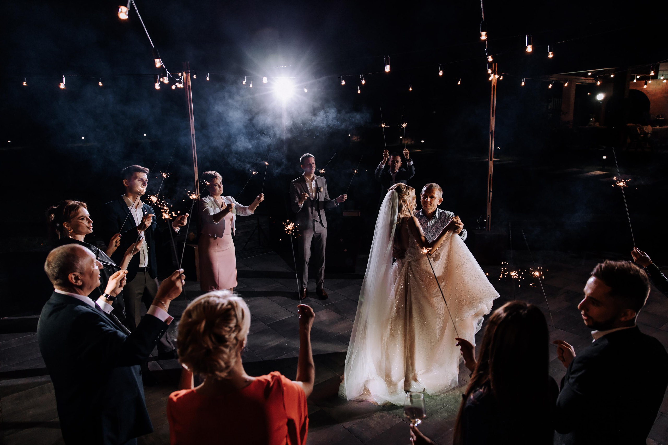 9.09.20 Анастасия и Евгений. Свадебный фотограф Минск РБ