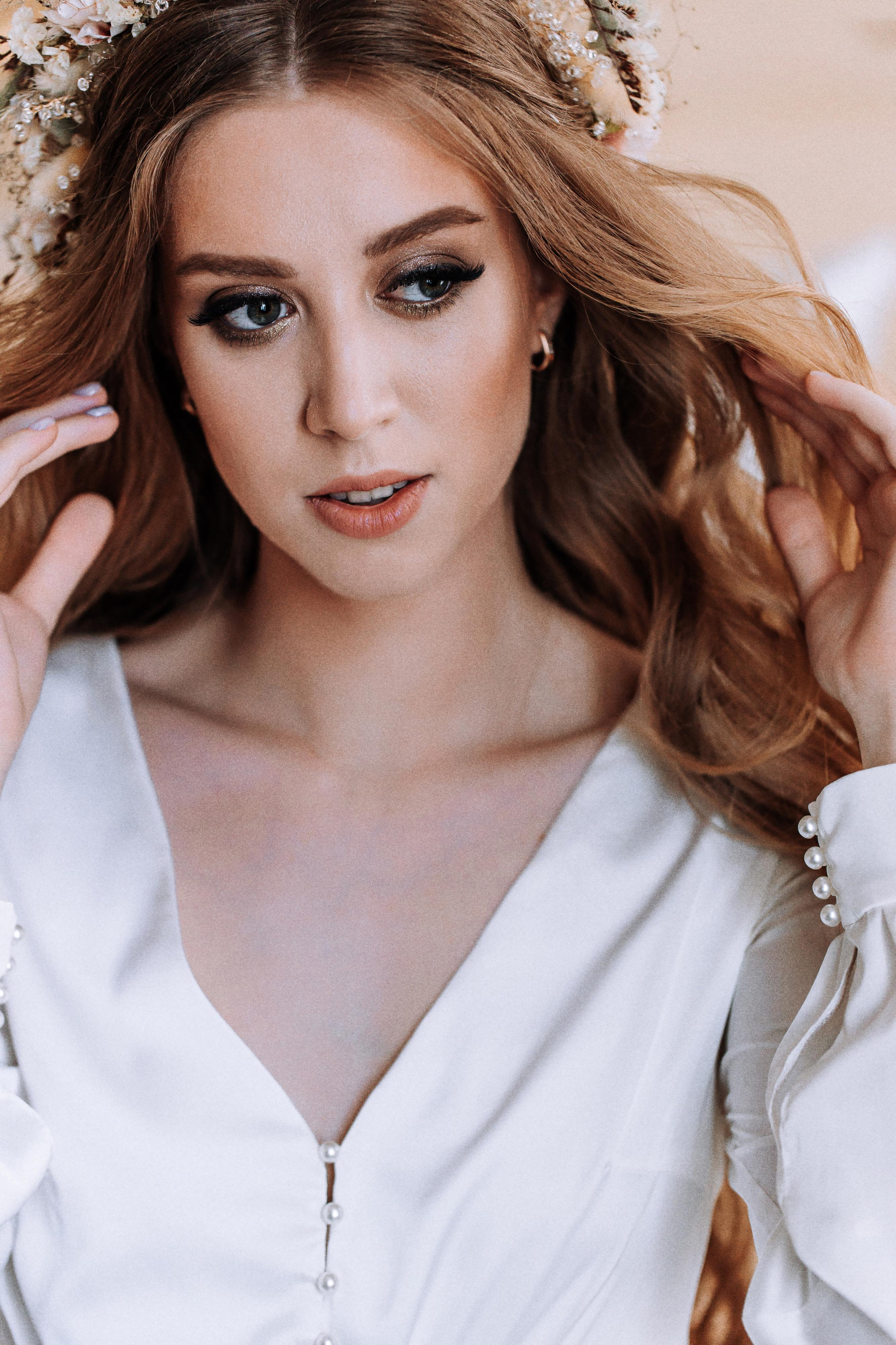 26.09.20 Сергей и Анна. Свадебный фотограф Минск РБ