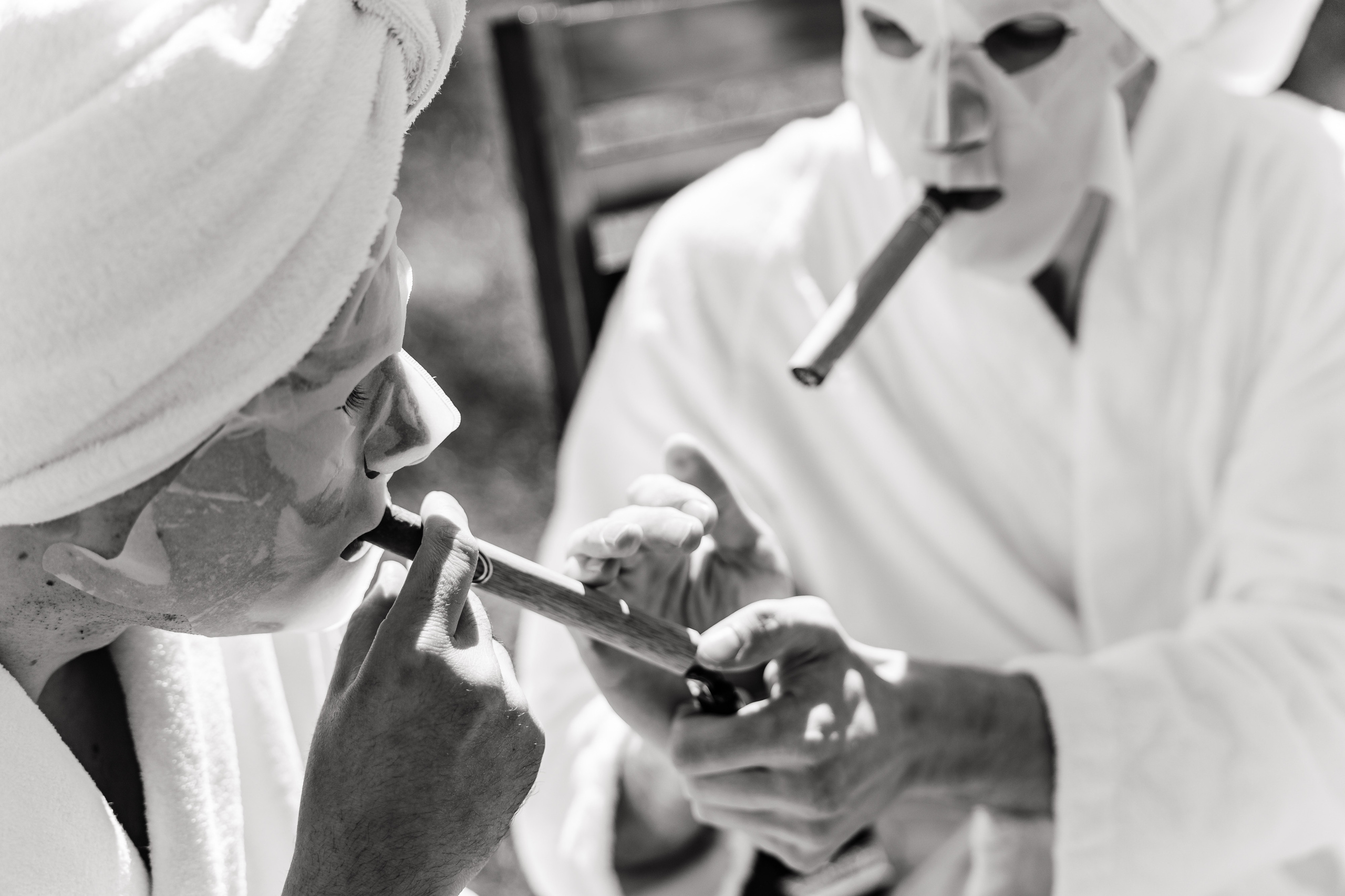 Яна и Саша. Свадебный фотограф Минск РБ