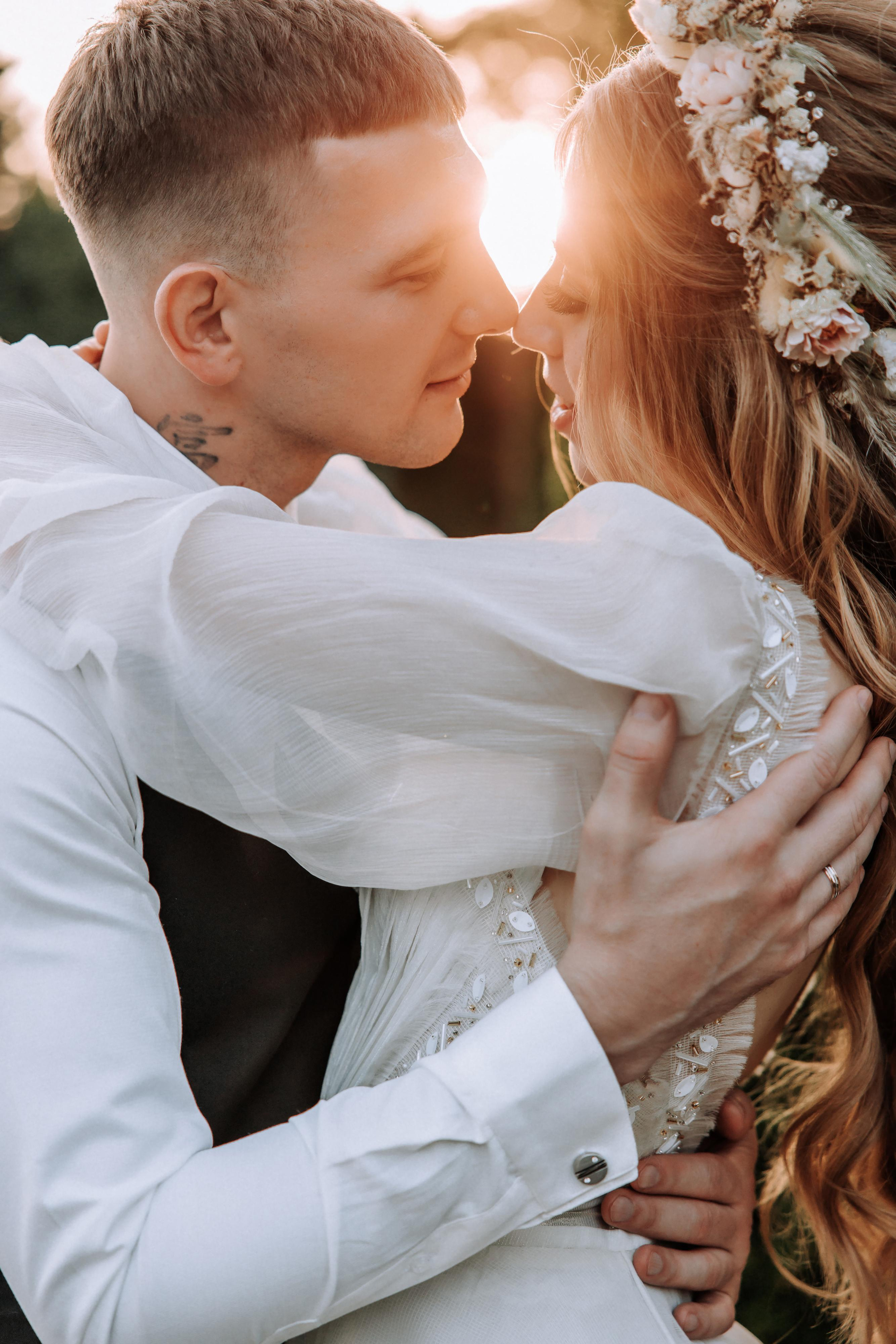 26.09.20 Сергей и Анна. Свадебный фотограф Минск РБ