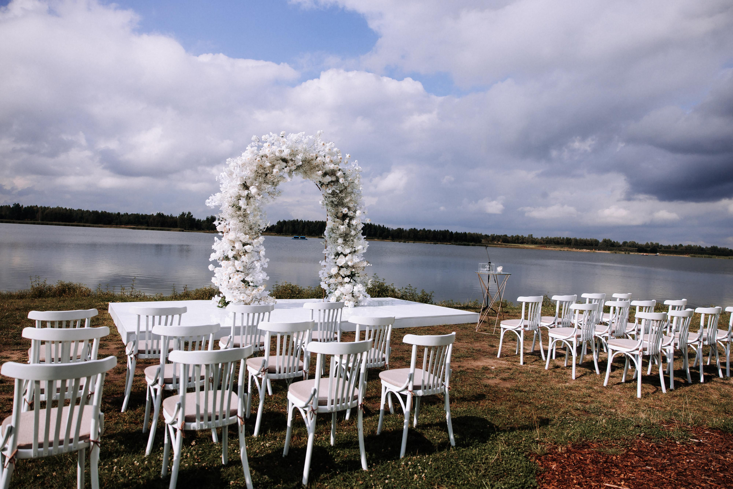 28.08.21 Алексей и Олеся. Свадебный фотограф Минск РБ