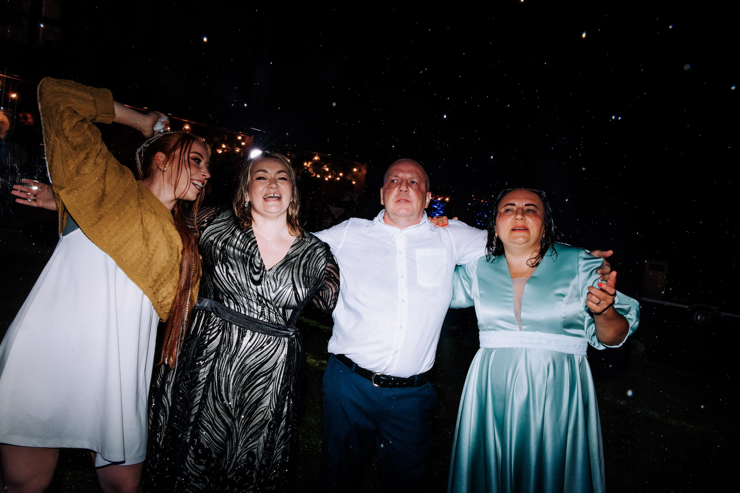 26.08.21 Александра и Виталий. Свадебный фотограф Минск РБ