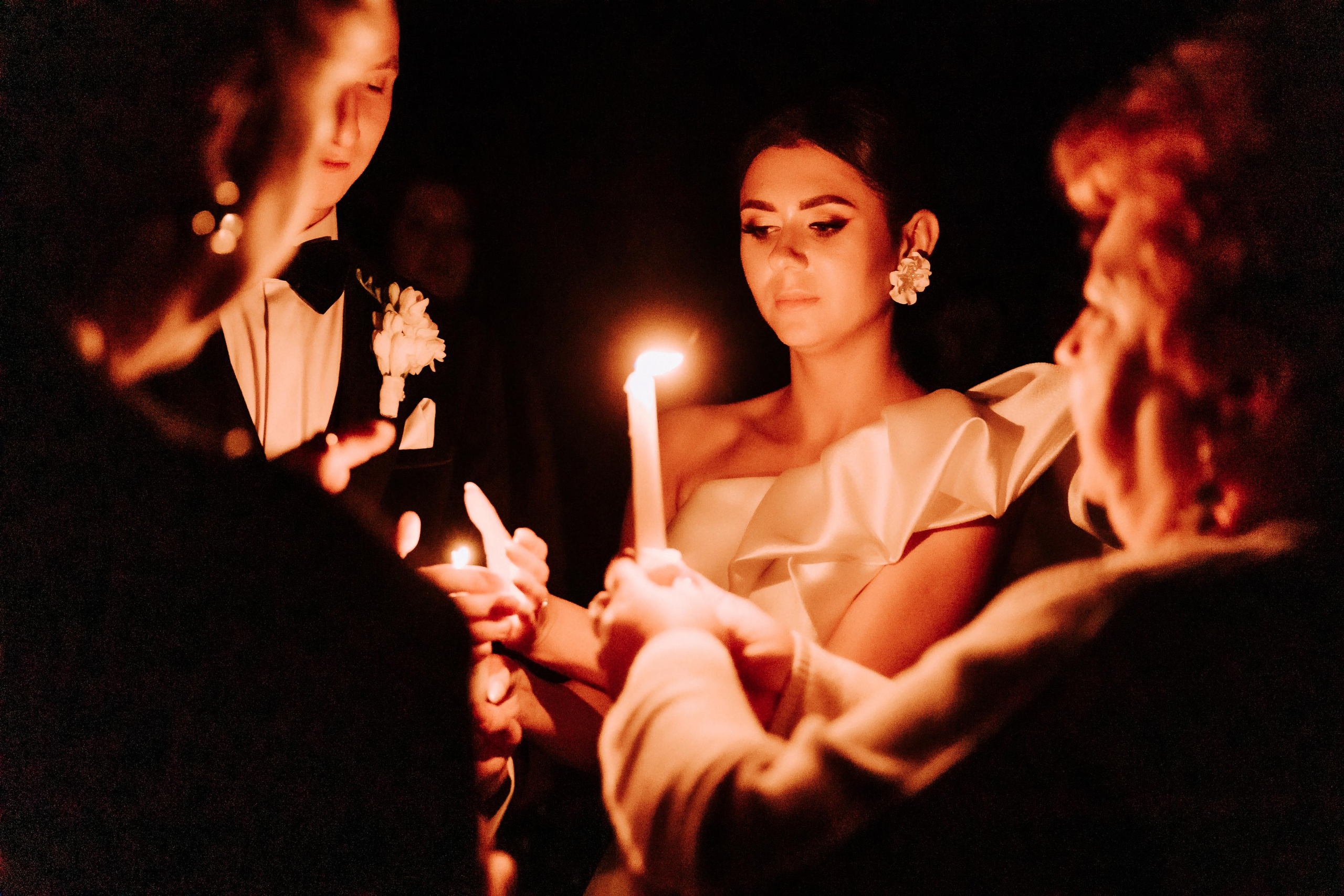 28.08.21 Алексей и Олеся. Свадебный фотограф Минск РБ