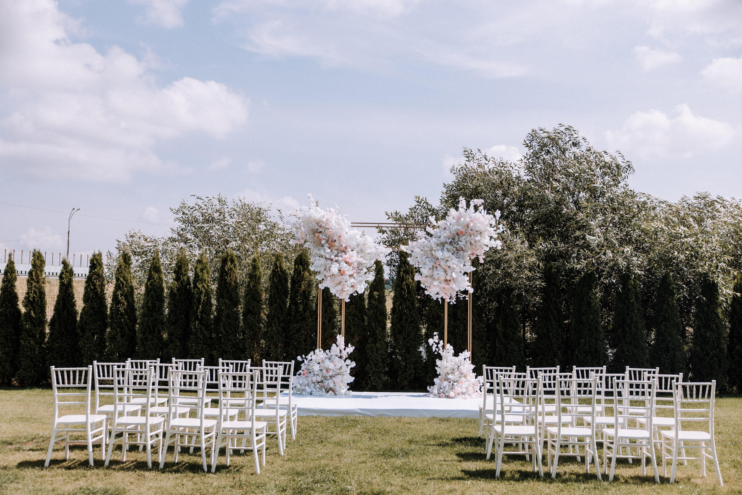 19.07.21 Ольга и Николай. Свадебный фотограф Минск РБ
