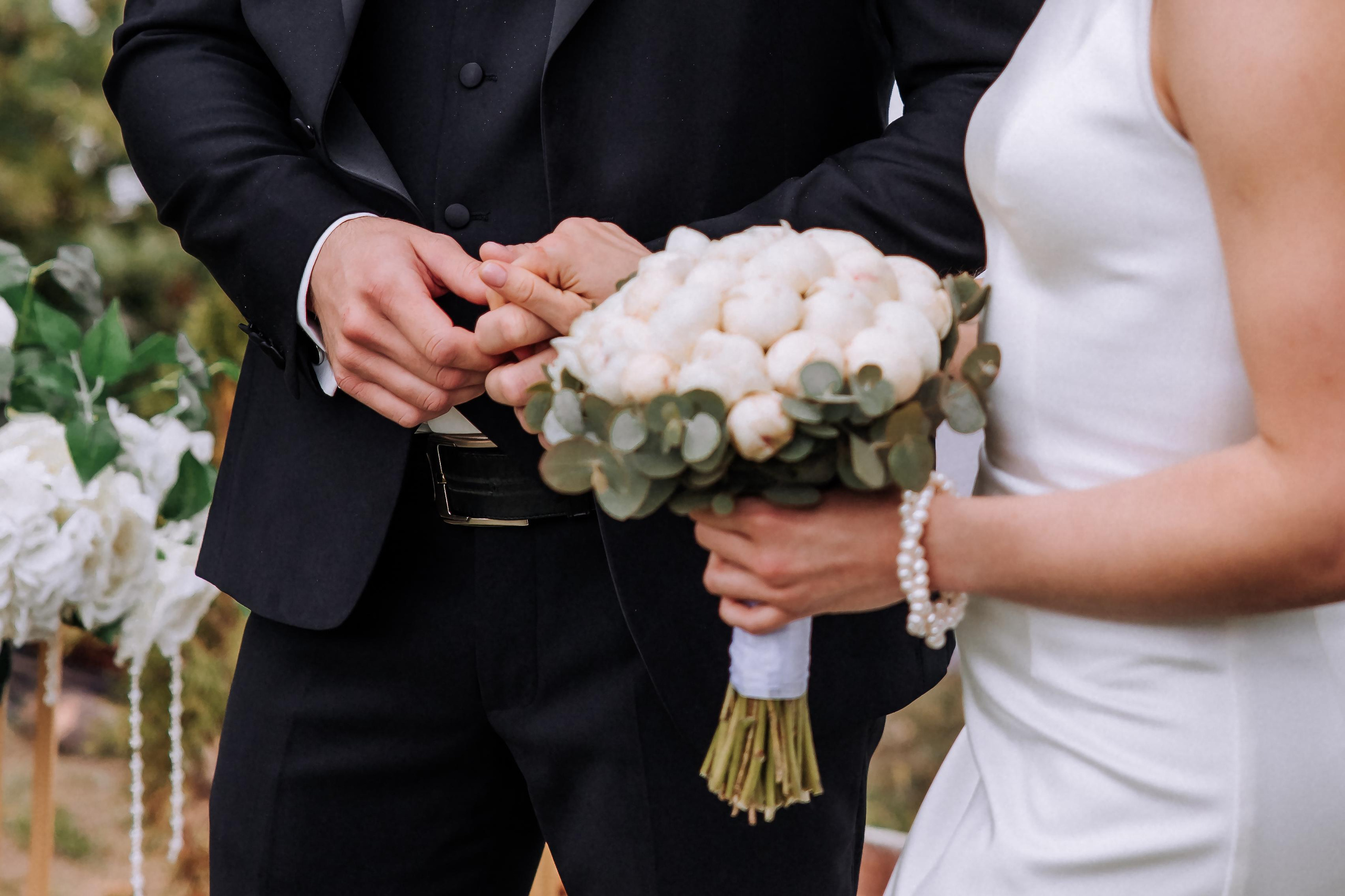 26.08.21 Александра и Виталий. Свадебный фотограф Минск РБ