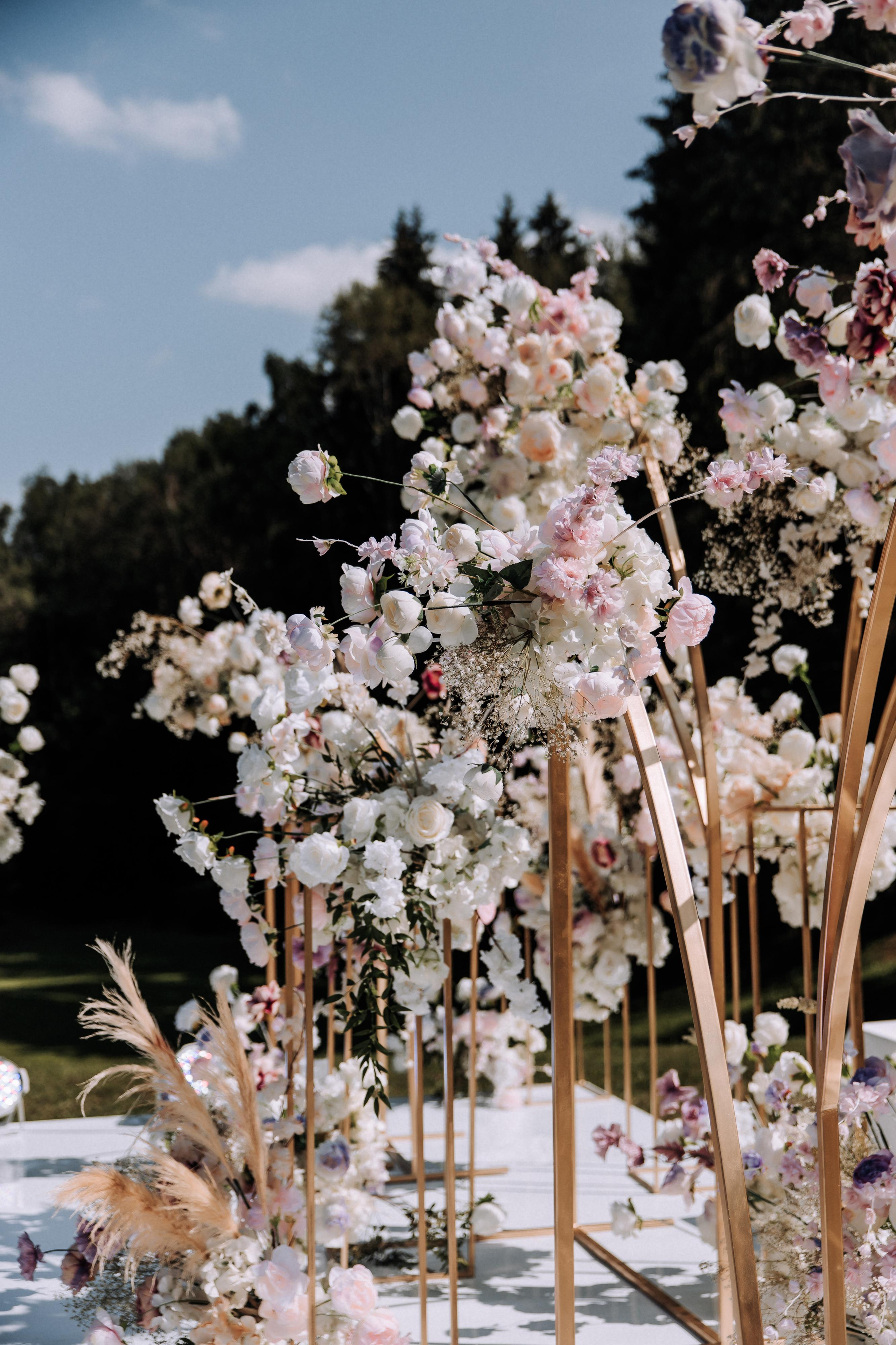 Егор и Яна. Свадебный фотограф Минск РБ