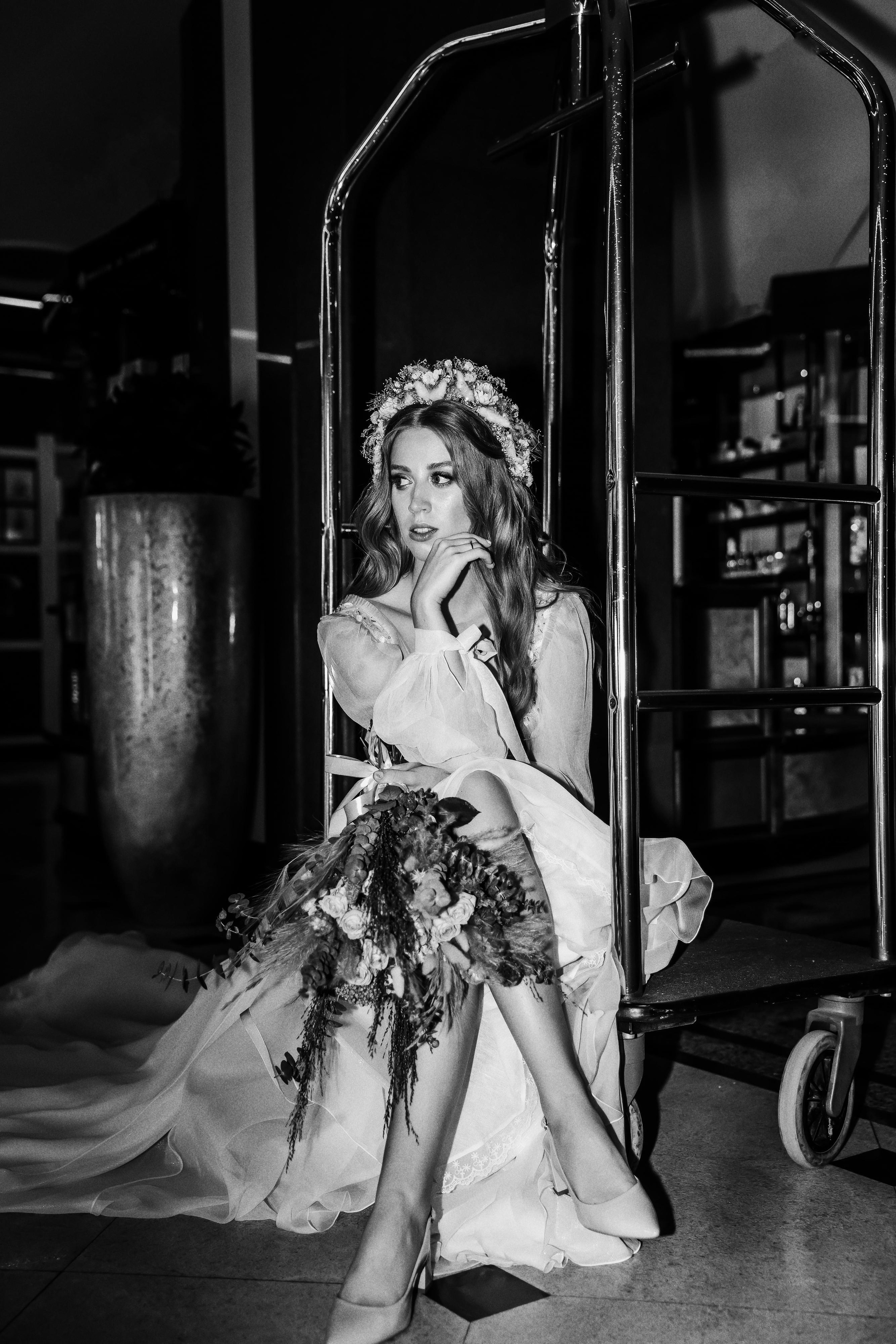 26.09.20 Сергей и Анна. Свадебный фотограф Минск РБ