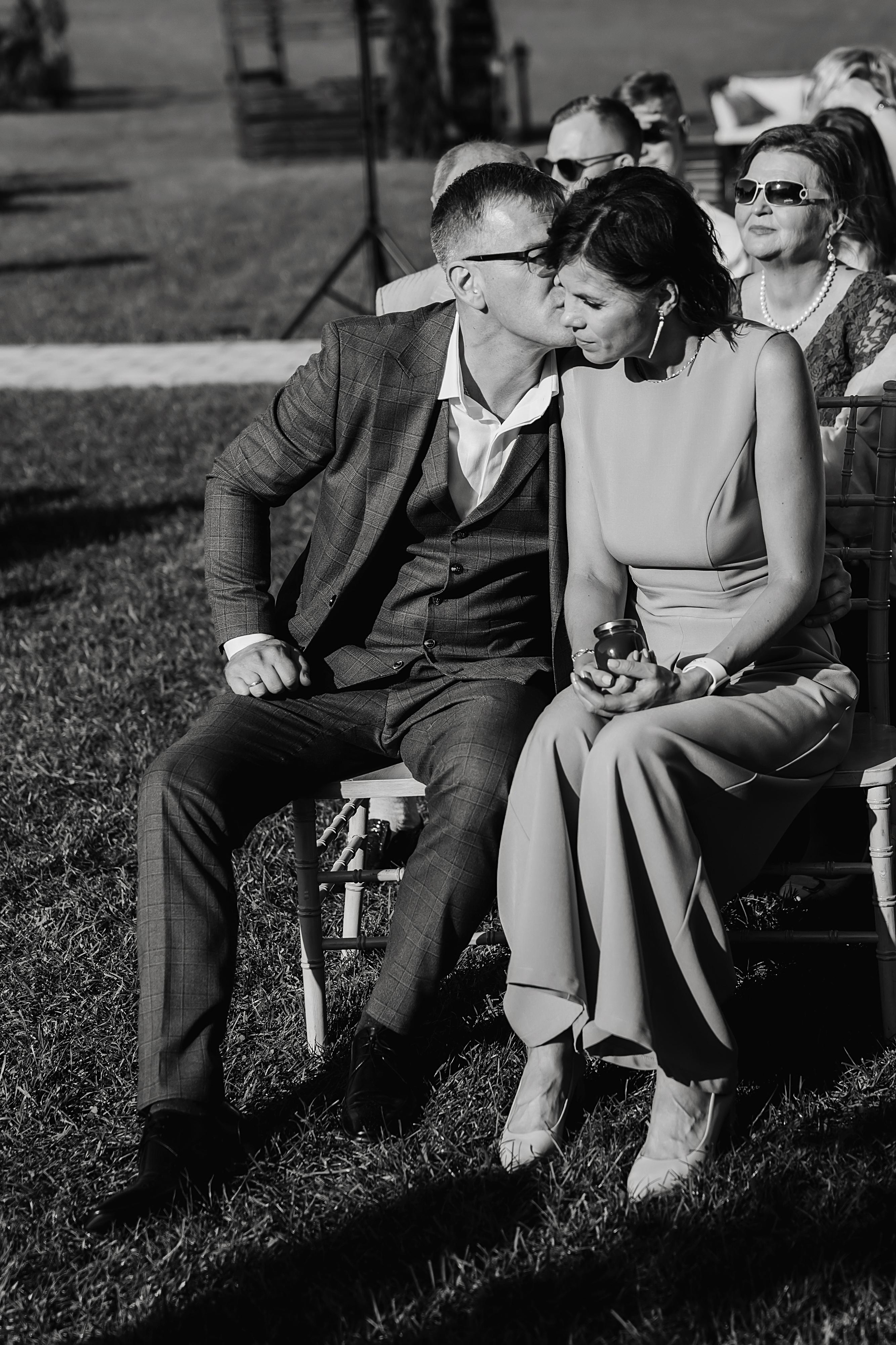 Георгий и Яна. Свадебный фотограф Минск РБ