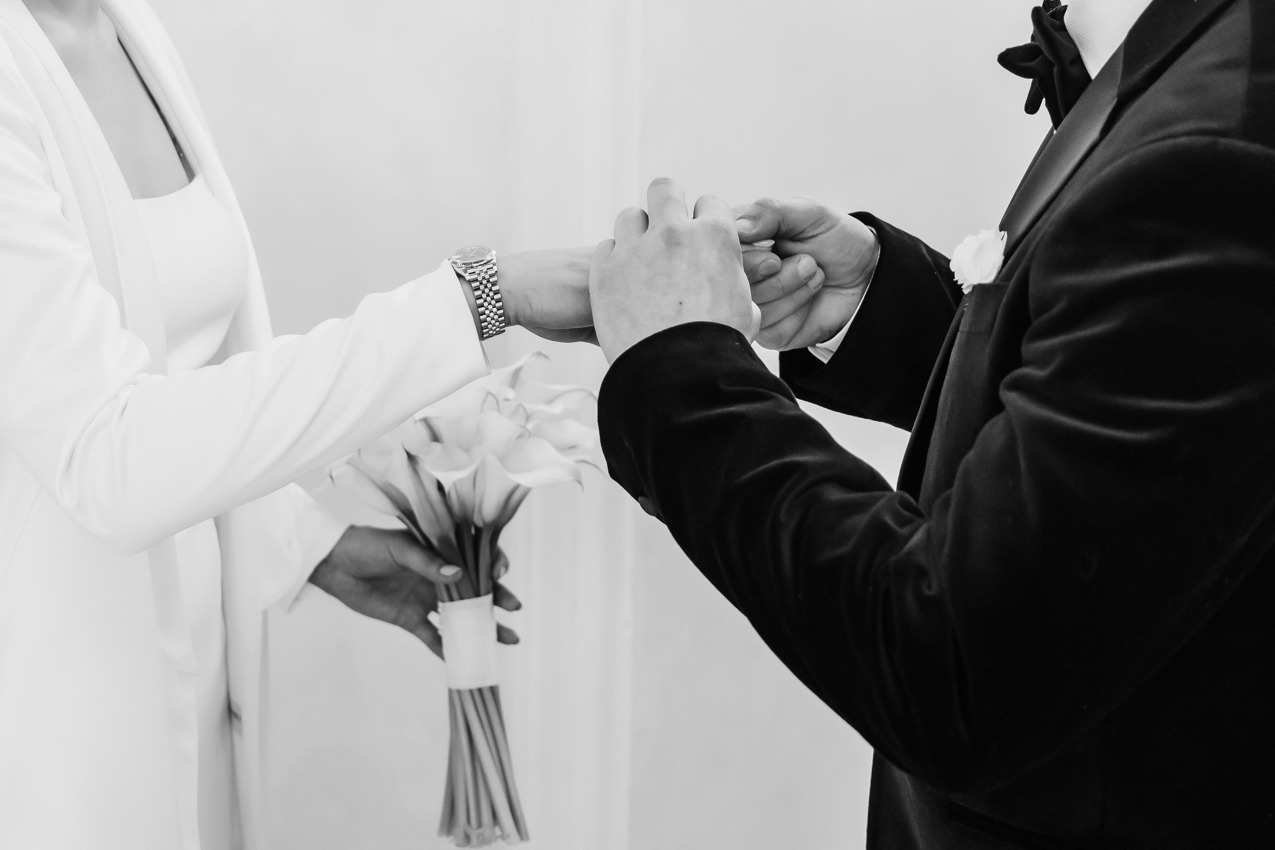 13.03.21 Наталья и Кен. Свадебный фотограф Минск РБ