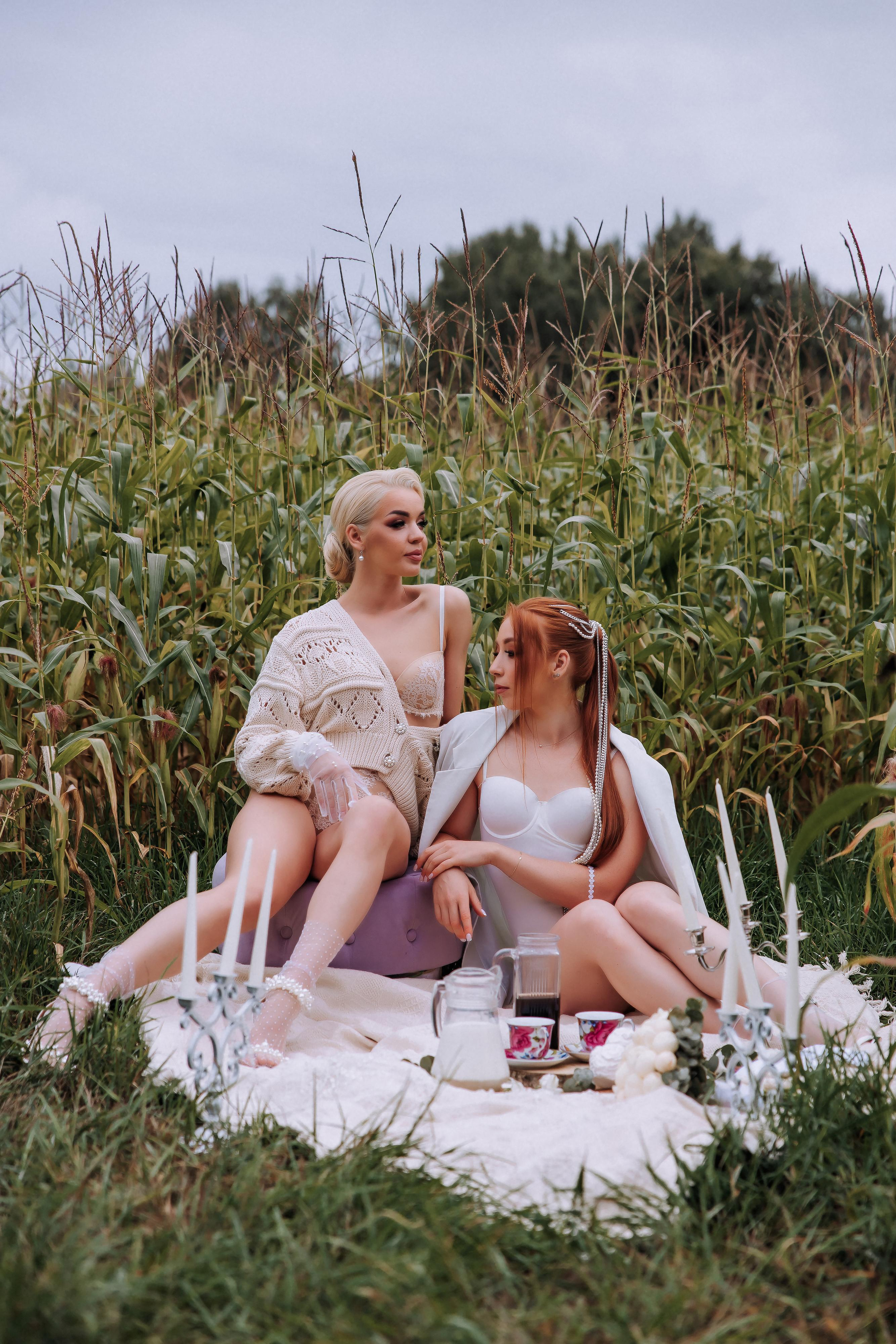 26.08.21 Александра и Виталий. Свадебный фотограф Минск РБ