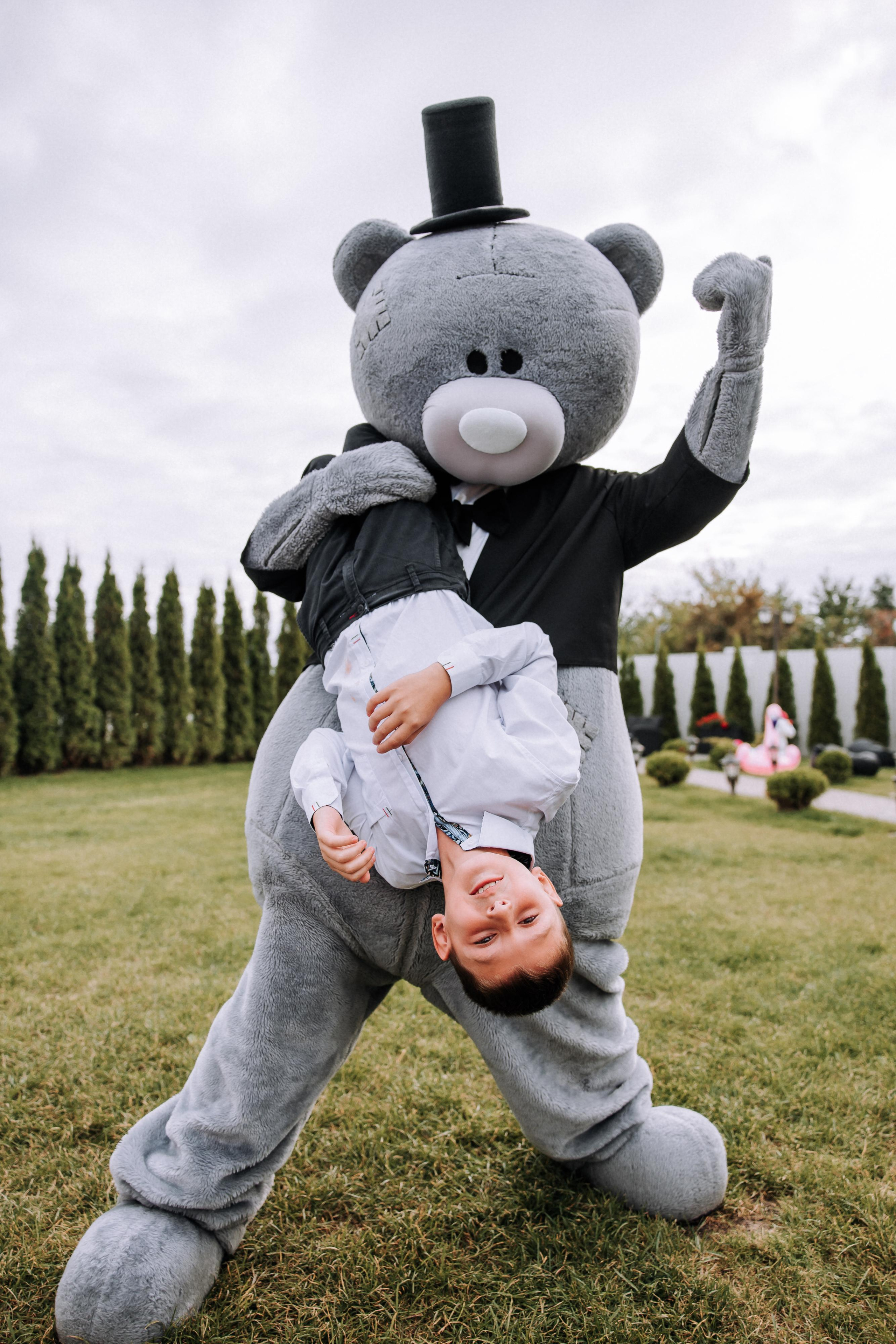 Иван и Юлия. Свадебный фотограф Минск РБ