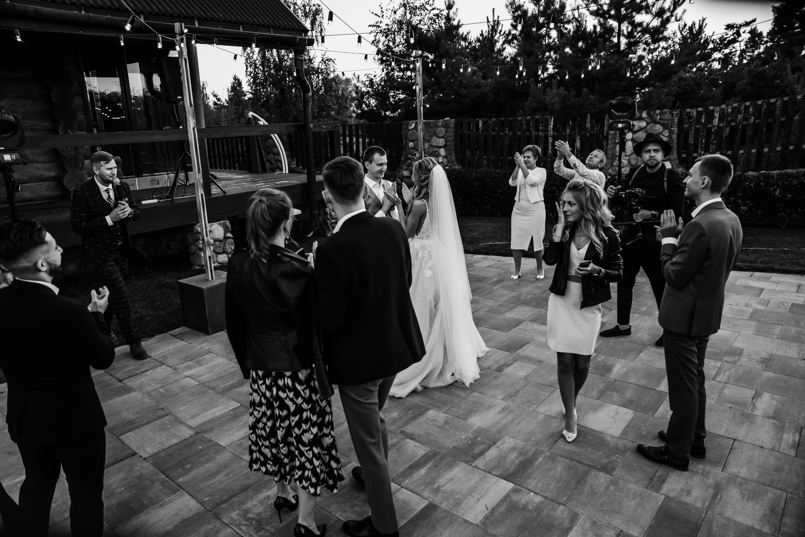 9.09.20 Анастасия и Евгений. Свадебный фотограф Минск РБ