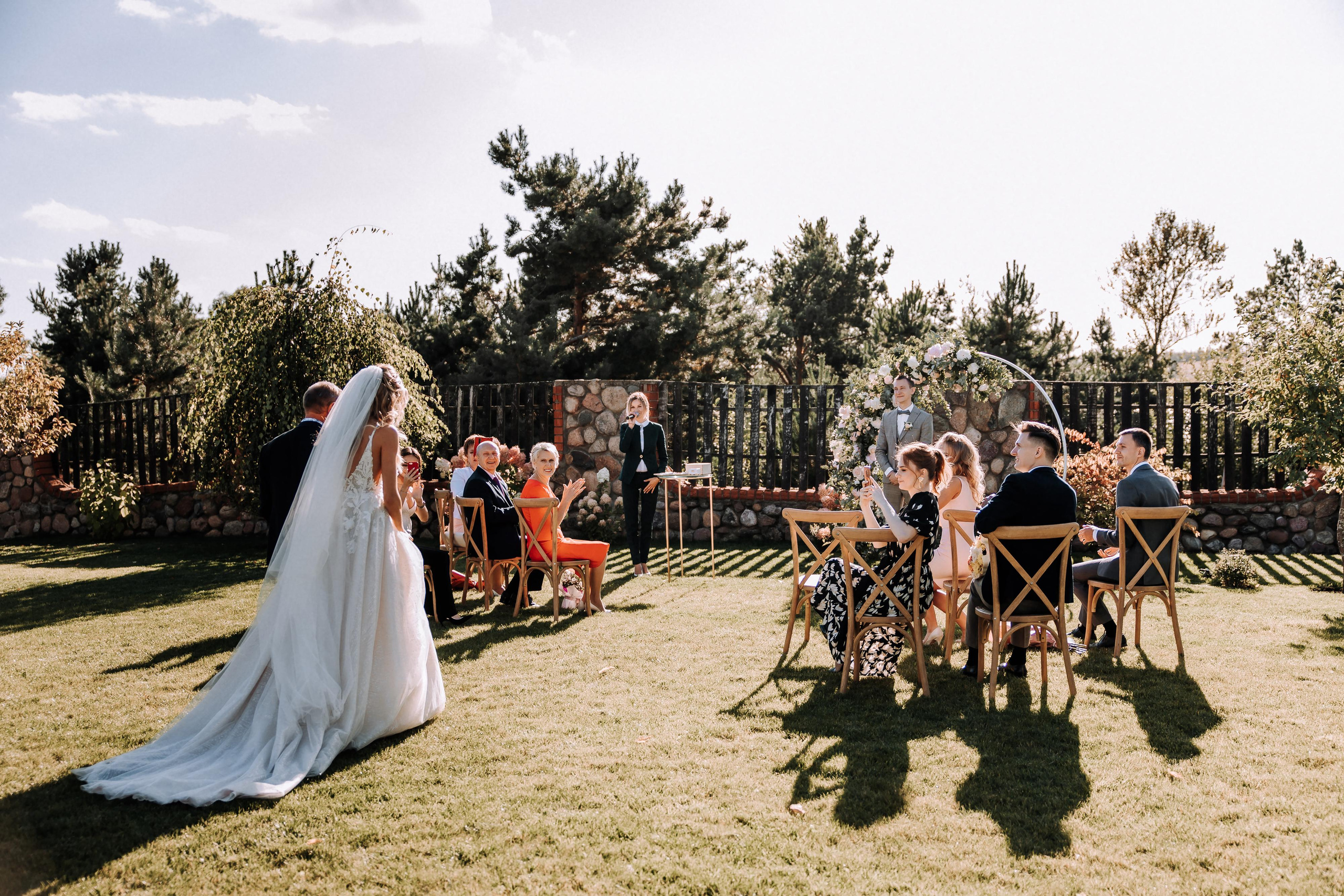 9.09.20 Анастасия и Евгений. Свадебный фотограф Минск РБ