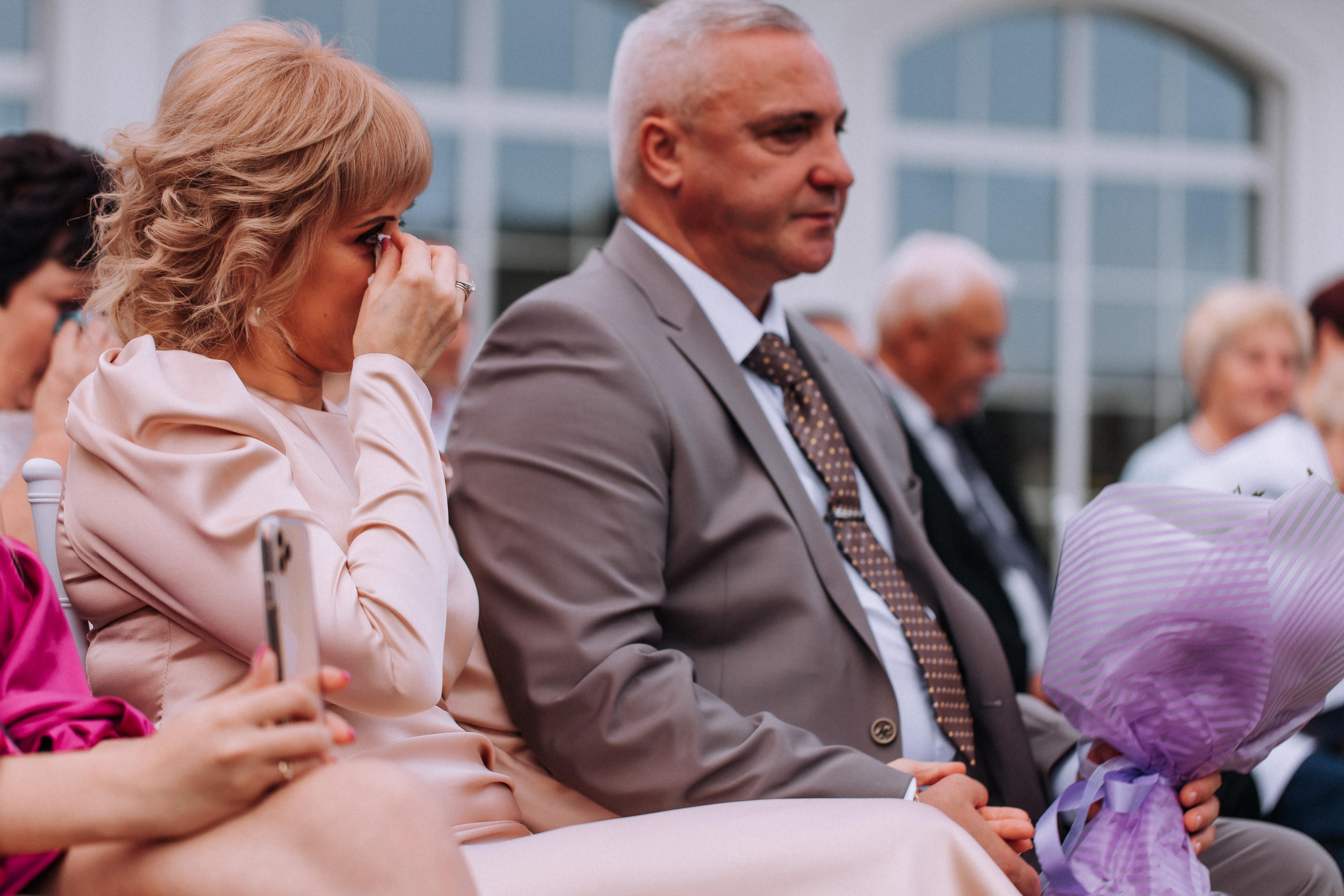 Иван и Юлия. Свадебный фотограф Минск РБ