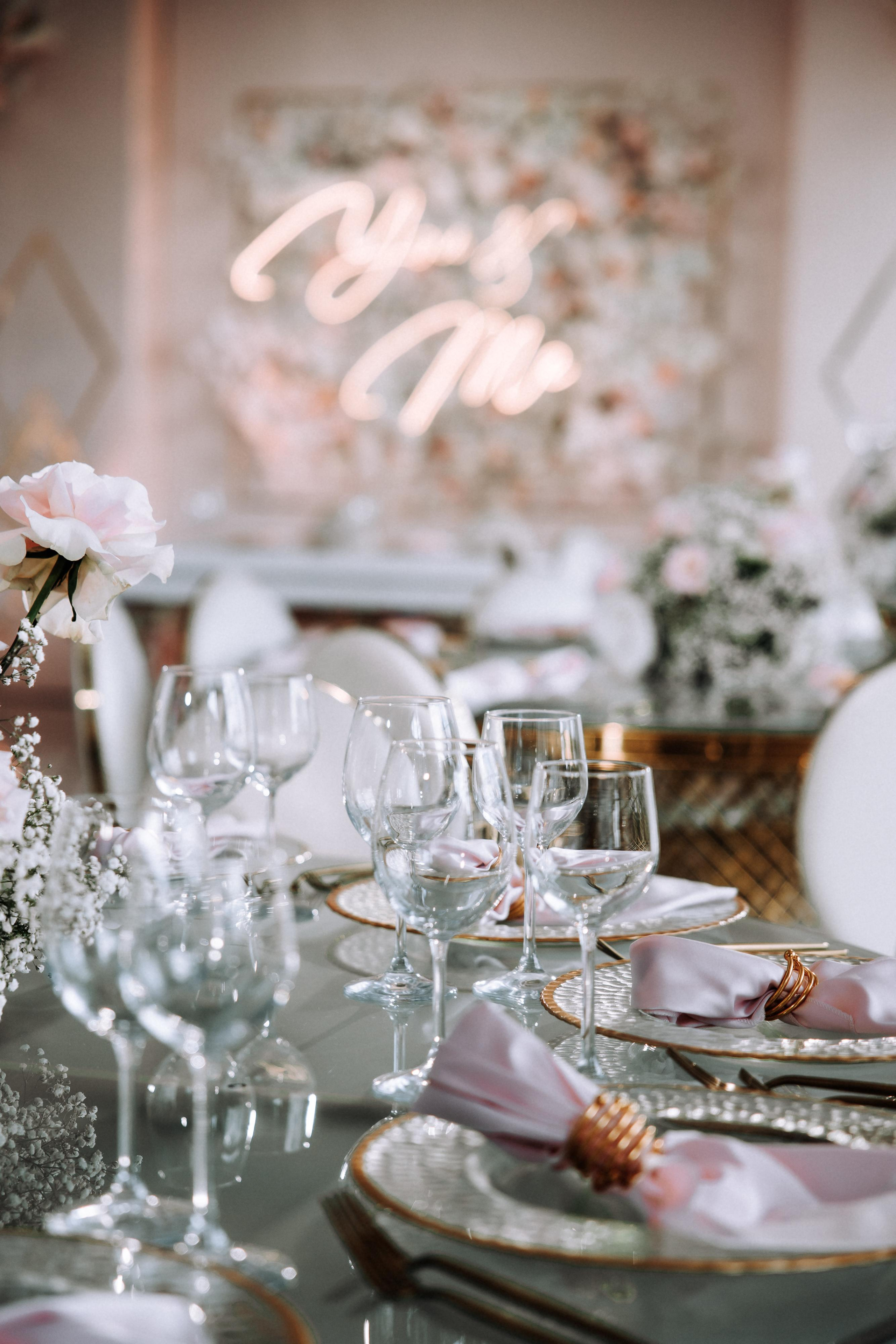 Иван и Юлия. Свадебный фотограф Минск РБ