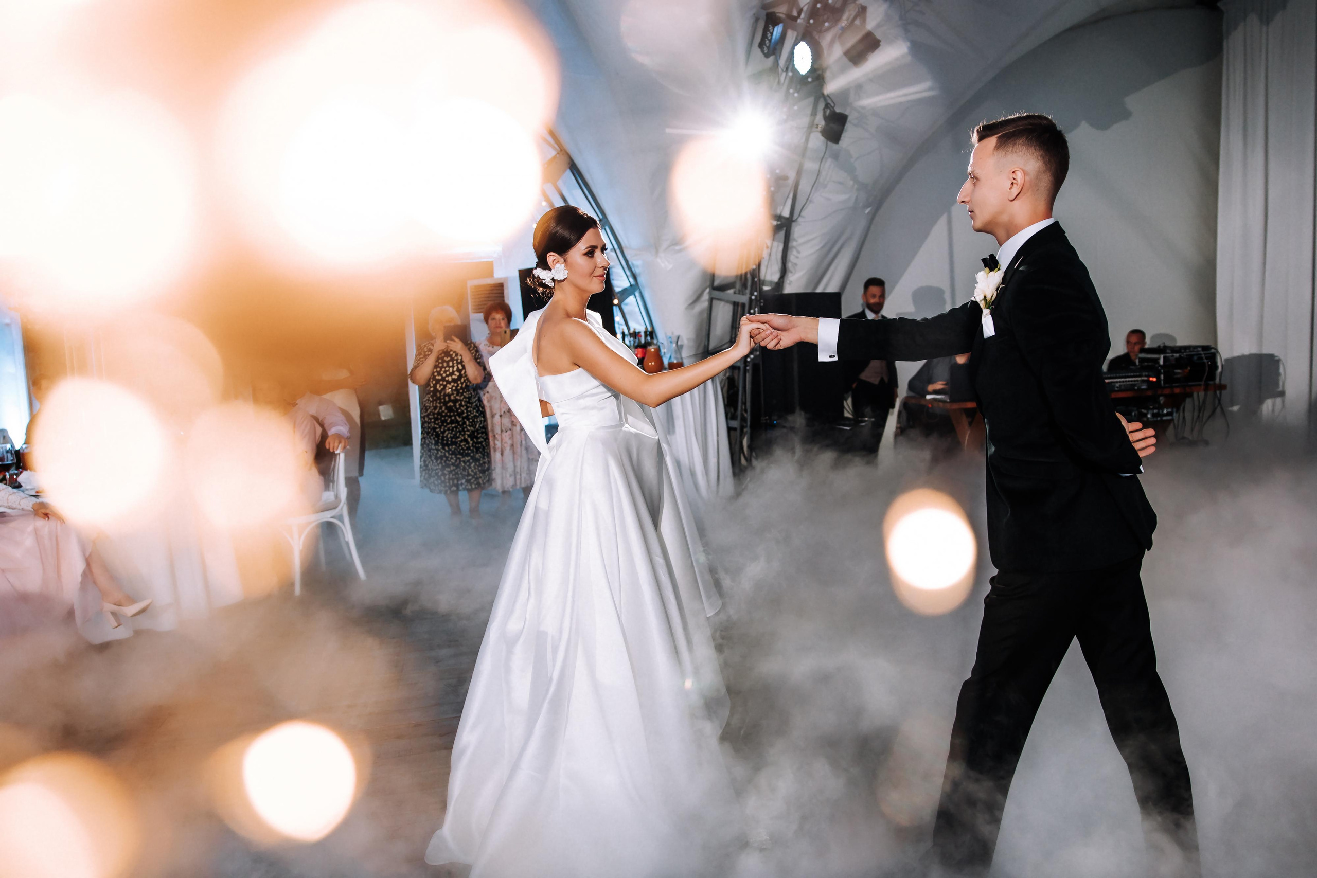 28.08.21 Алексей и Олеся. Свадебный фотограф Минск РБ