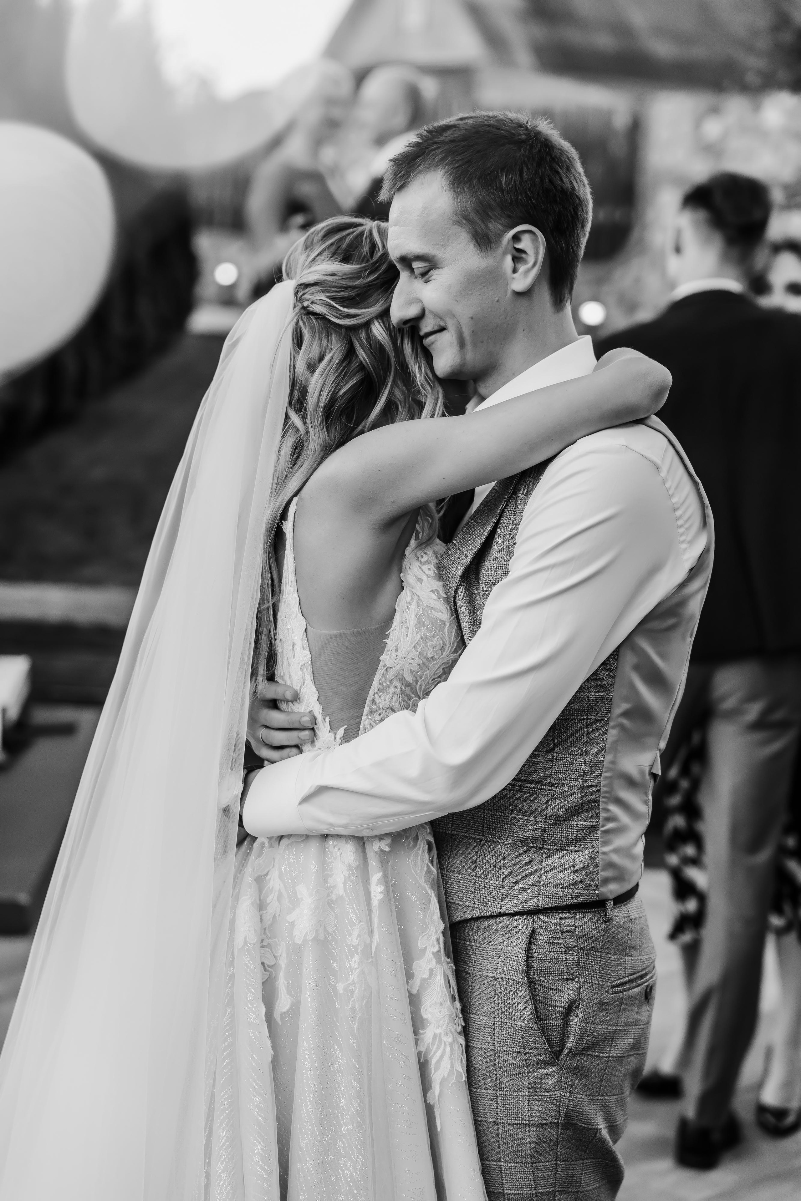 9.09.20 Анастасия и Евгений. Свадебный фотограф Минск РБ