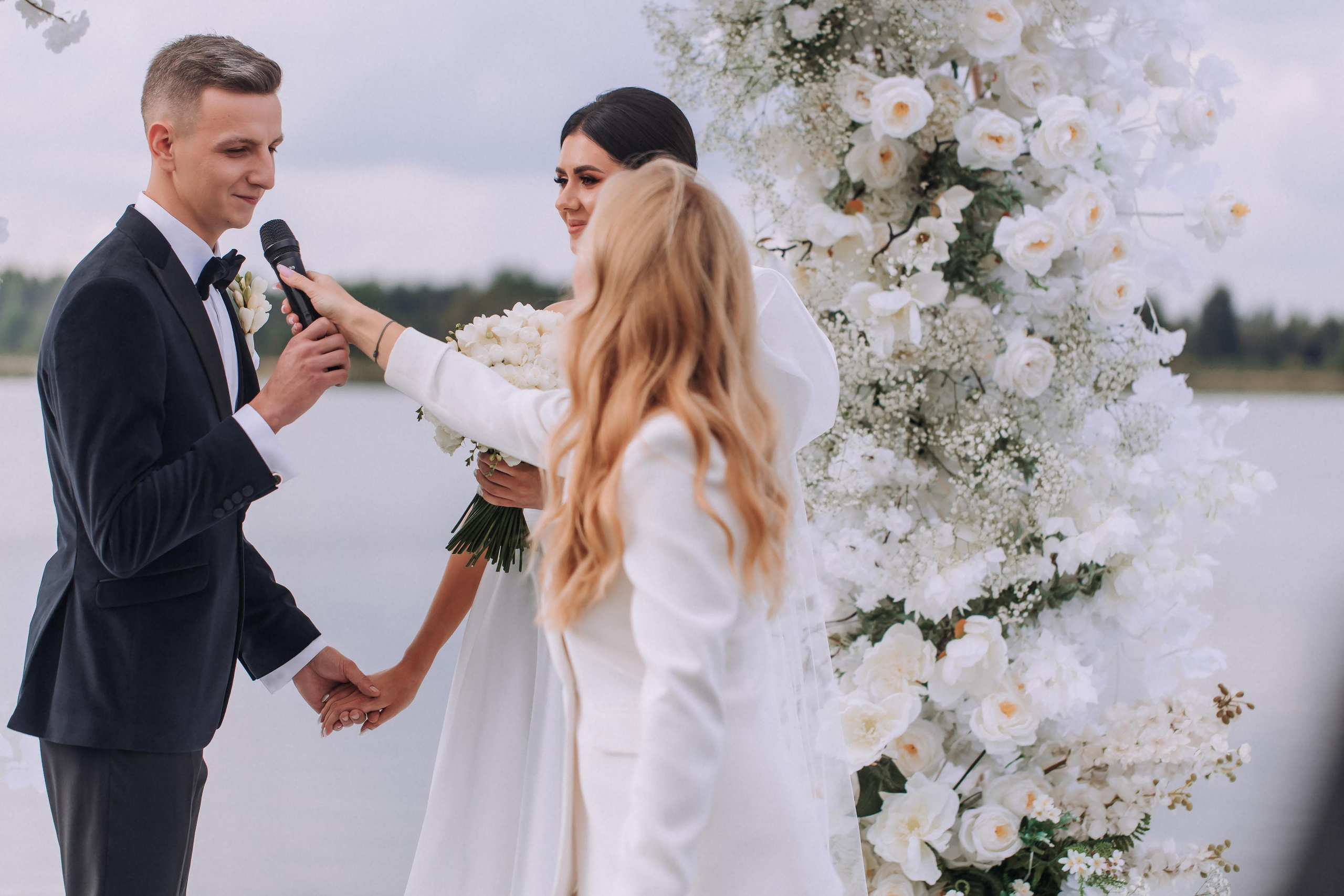 28.08.21 Алексей и Олеся. Свадебный фотограф Минск РБ