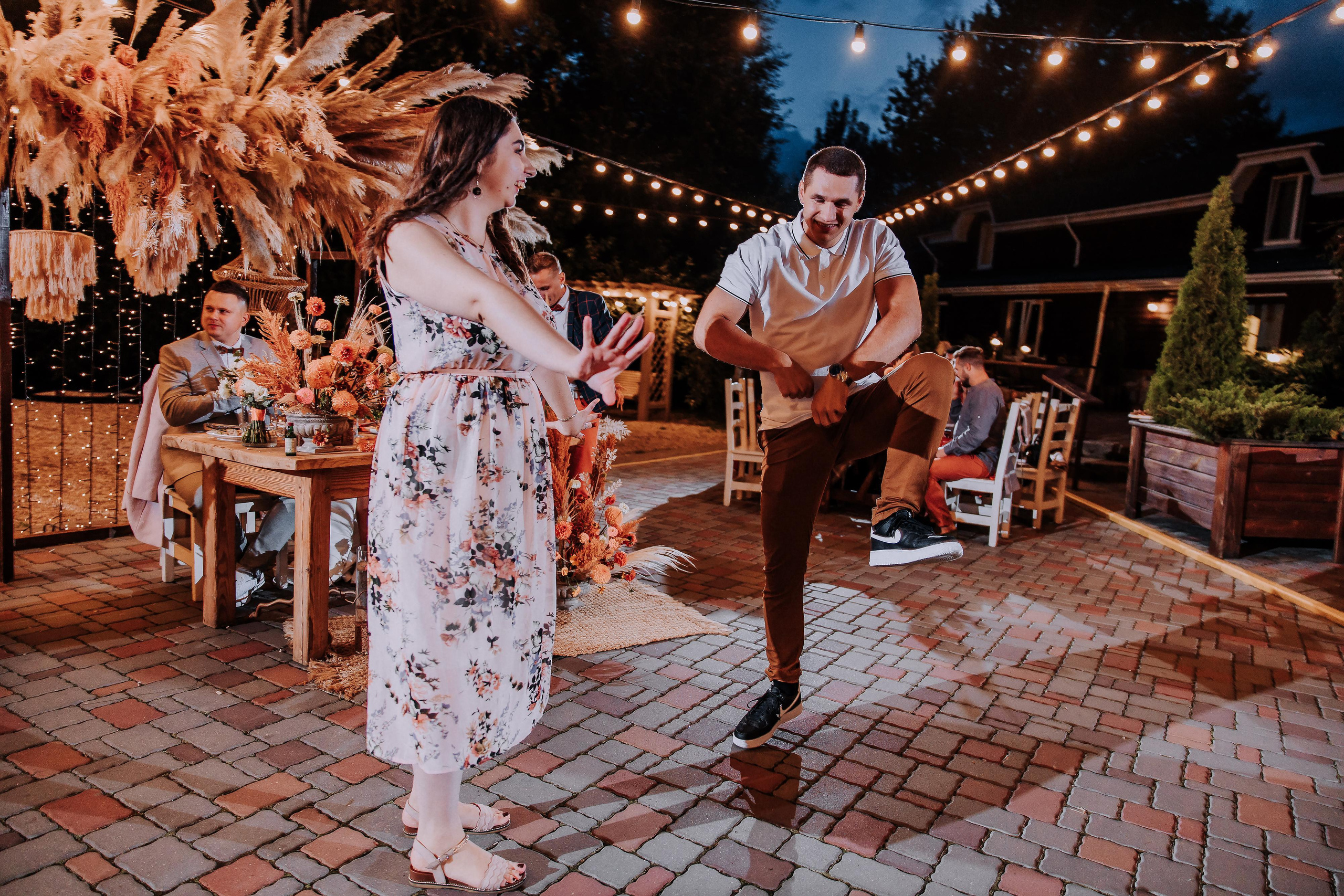 Иван и Екатерина. Свадебный фотограф Минск РБ