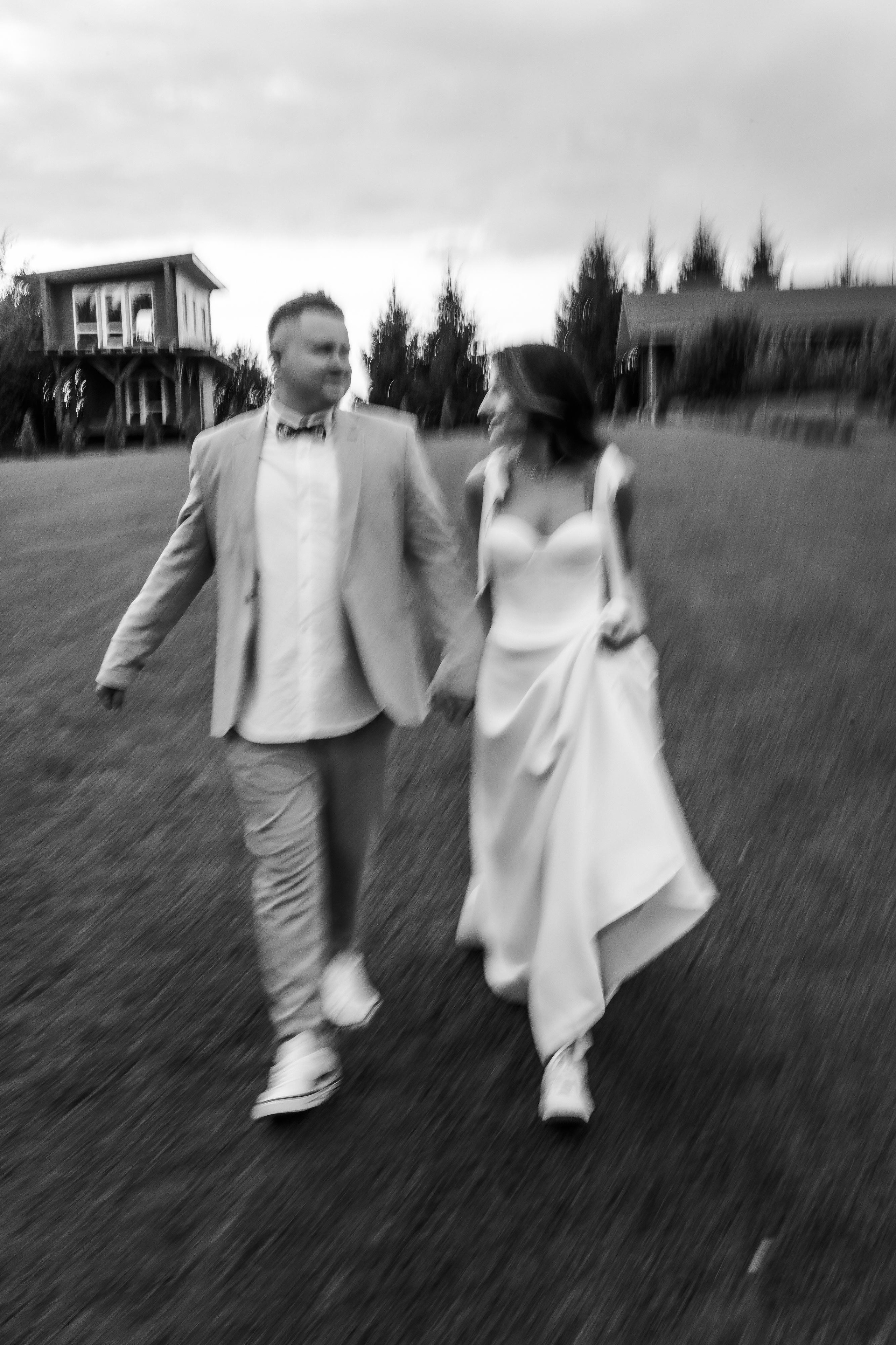 Иван и Екатерина. Свадебный фотограф Минск РБ