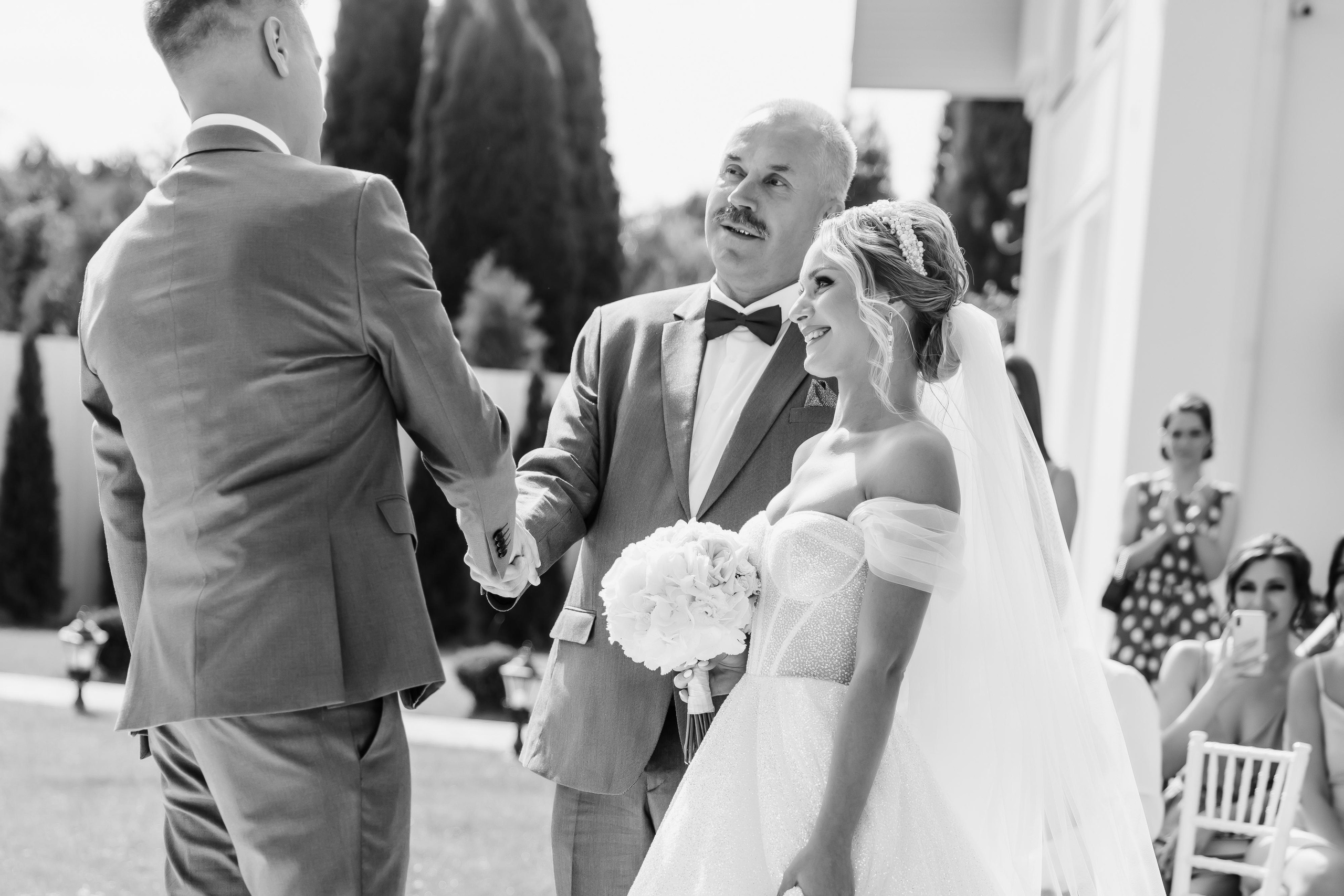 19.07.21 Ольга и Николай. Свадебный фотограф Минск РБ