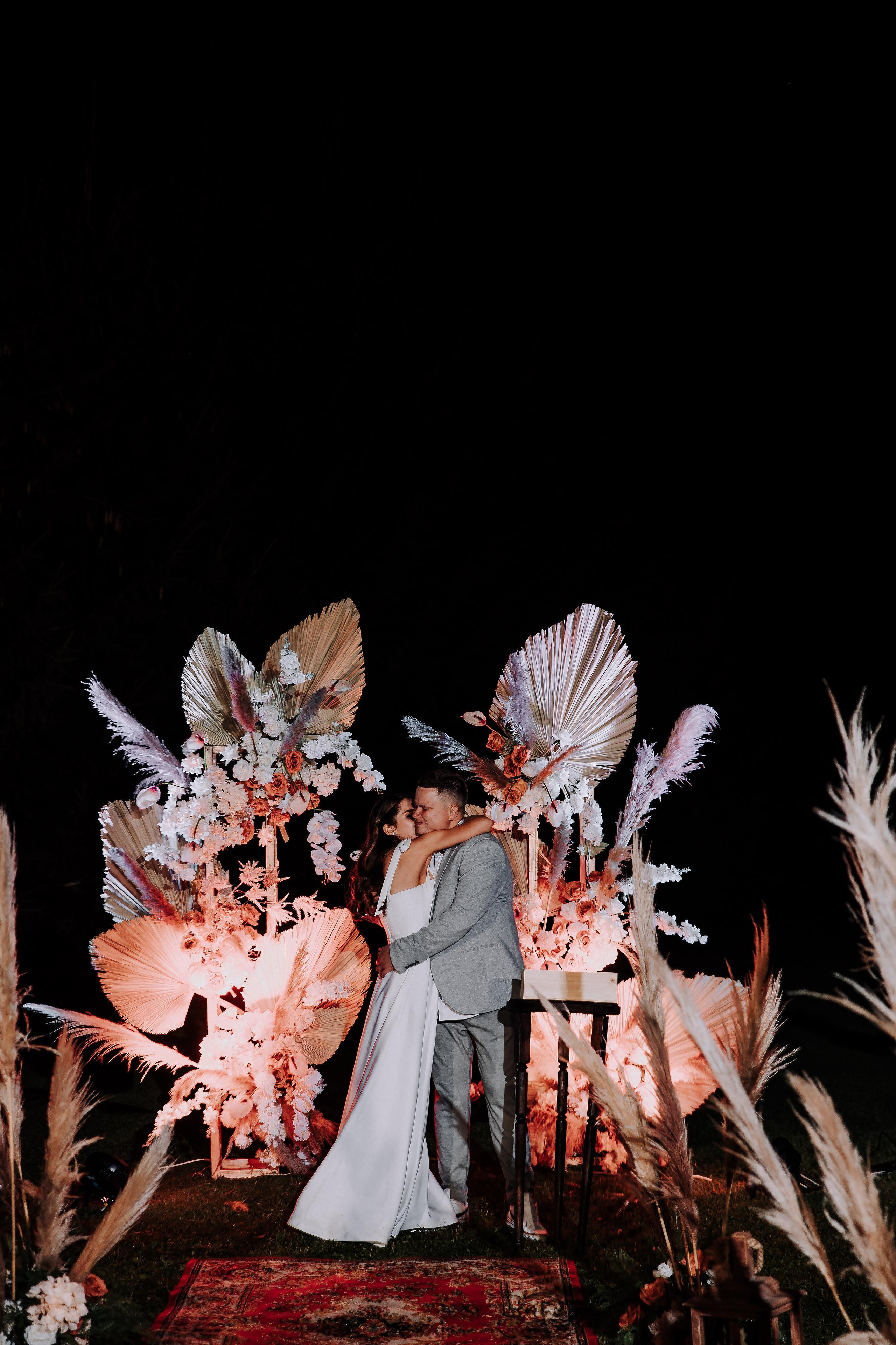 Иван и Екатерина. Свадебный фотограф Минск РБ