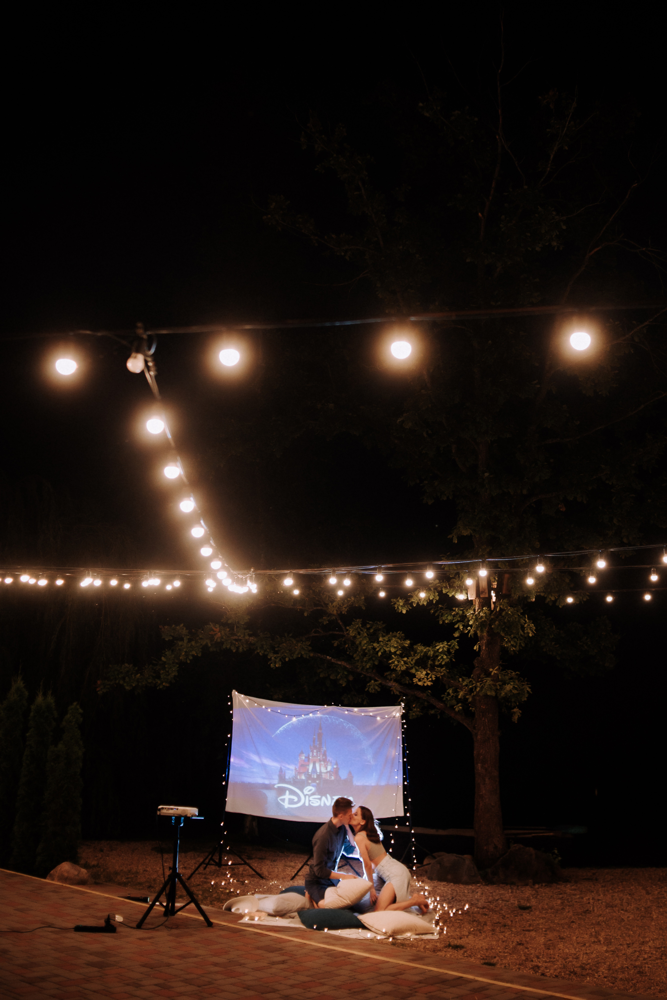 Disney. Свадебный фотограф Минск РБ