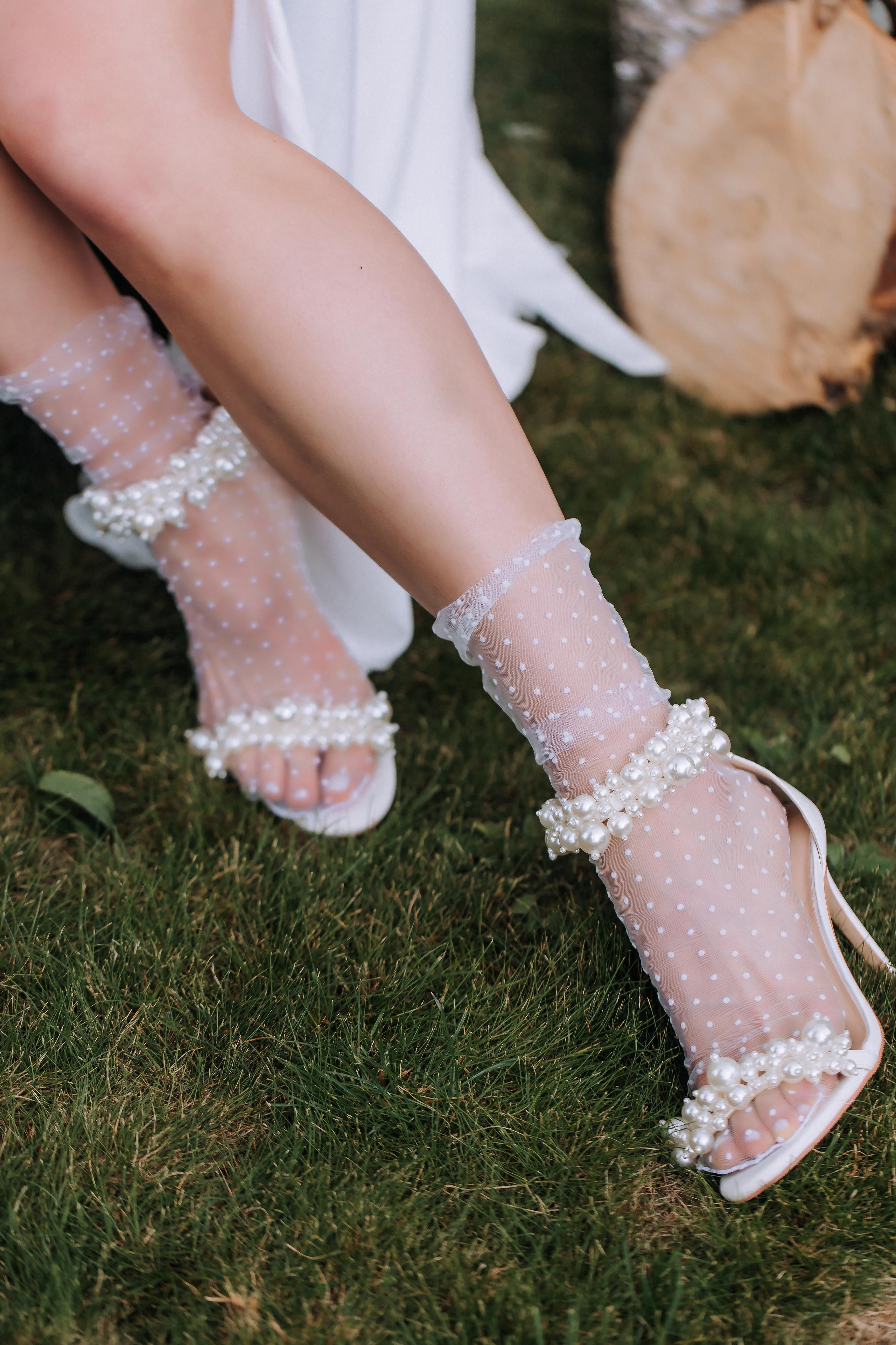 26.08.21 Александра и Виталий. Свадебный фотограф Минск РБ